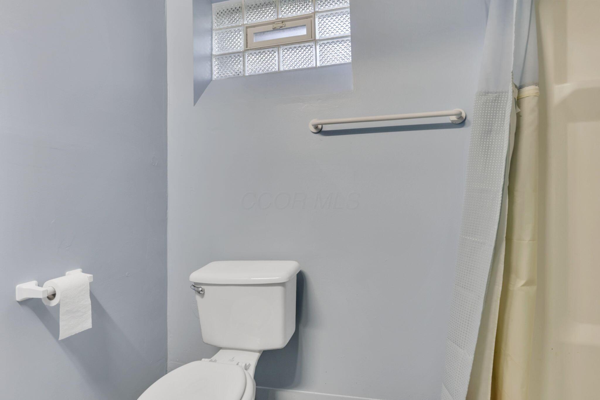 294 Calahan Road Property Photo 42