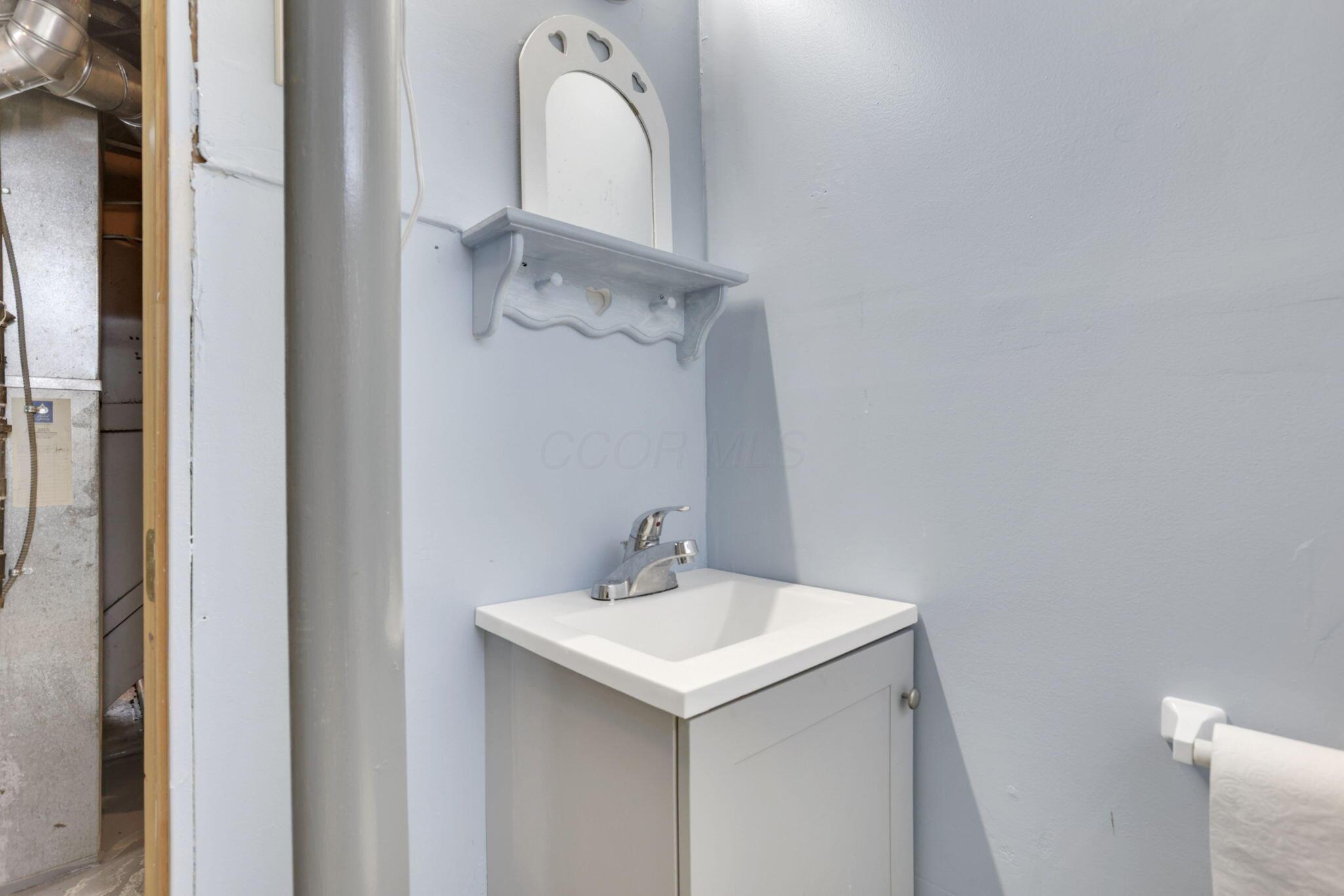 294 Calahan Road Property Photo 43