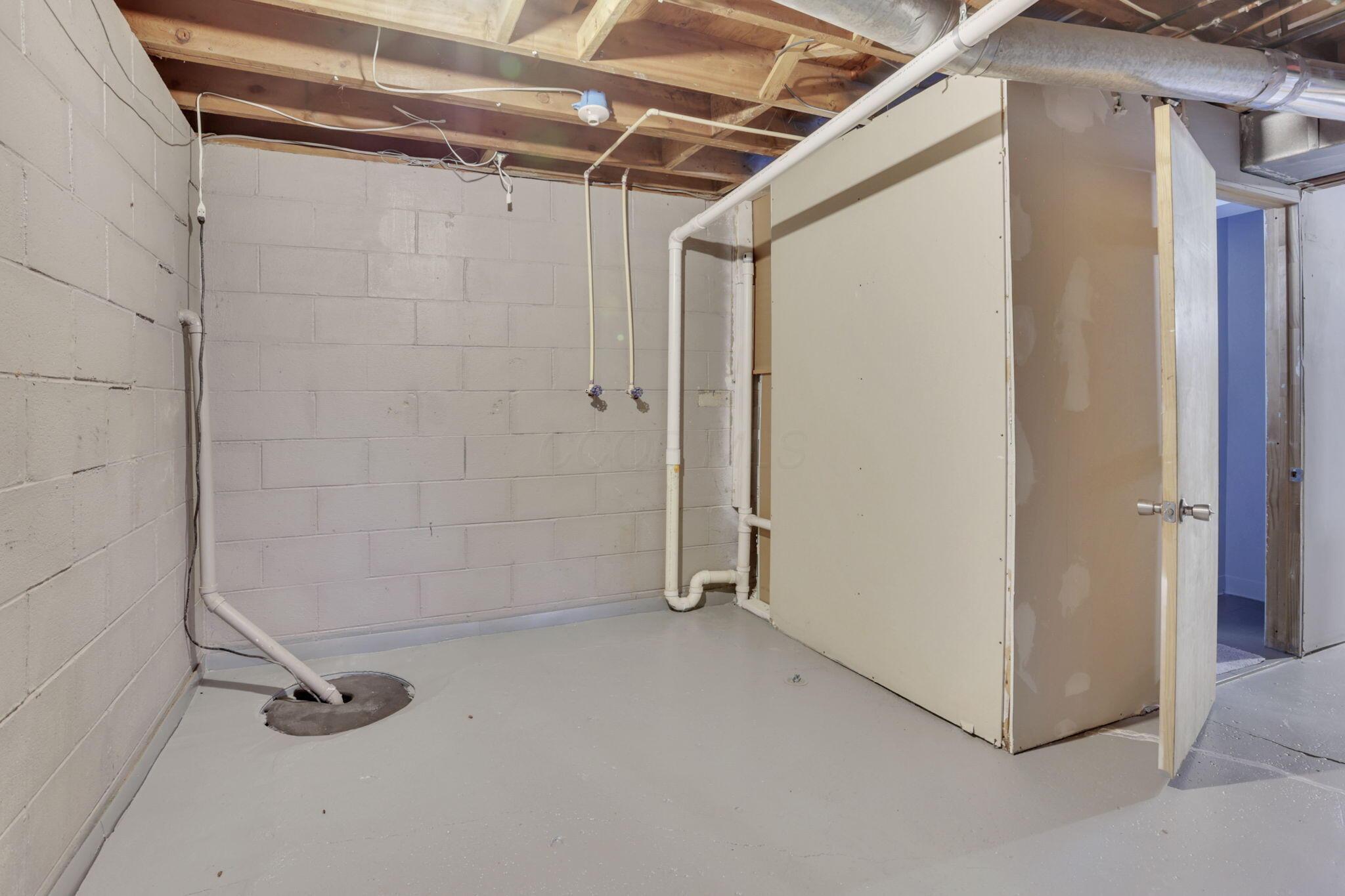 294 Calahan Road Property Photo 45