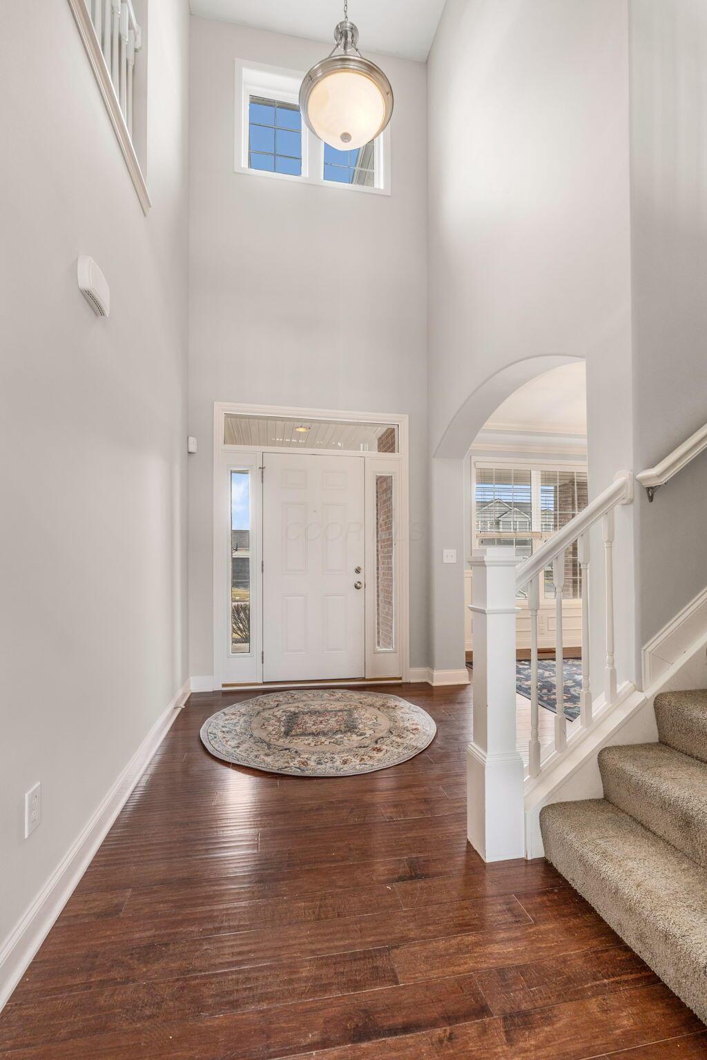 726 Stallion Way Property Photo 4