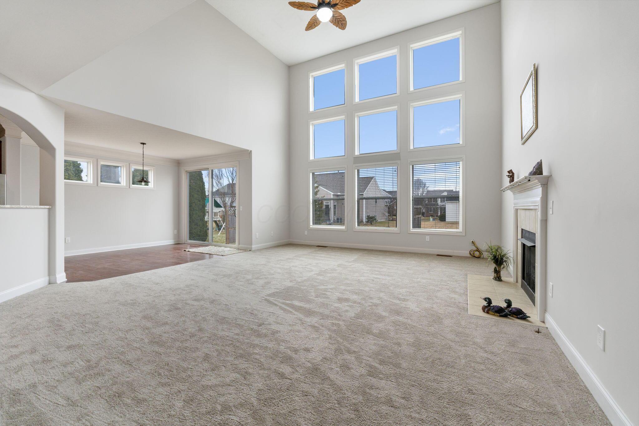 726 Stallion Way Property Photo 7