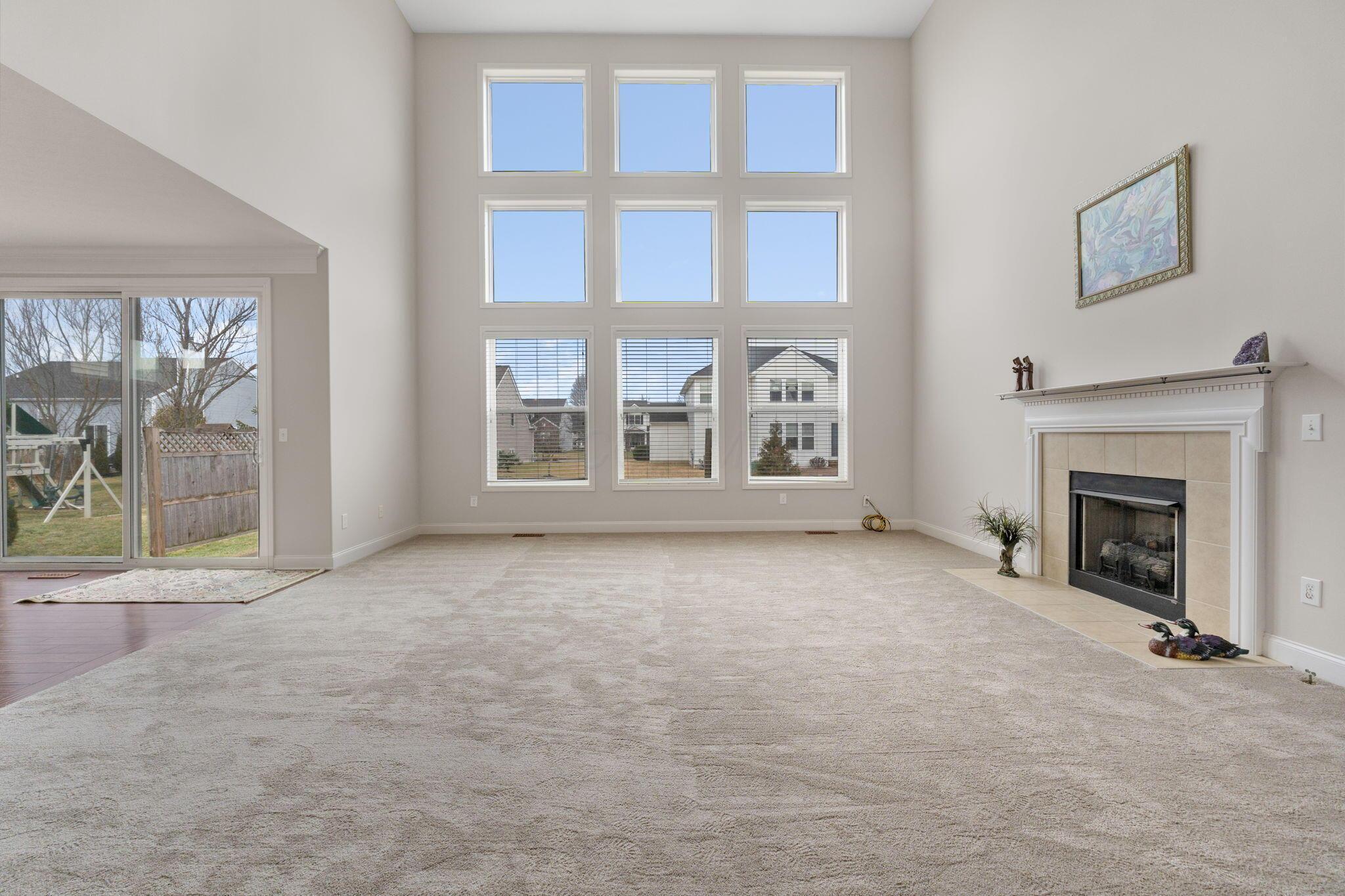 726 Stallion Way Property Photo 8