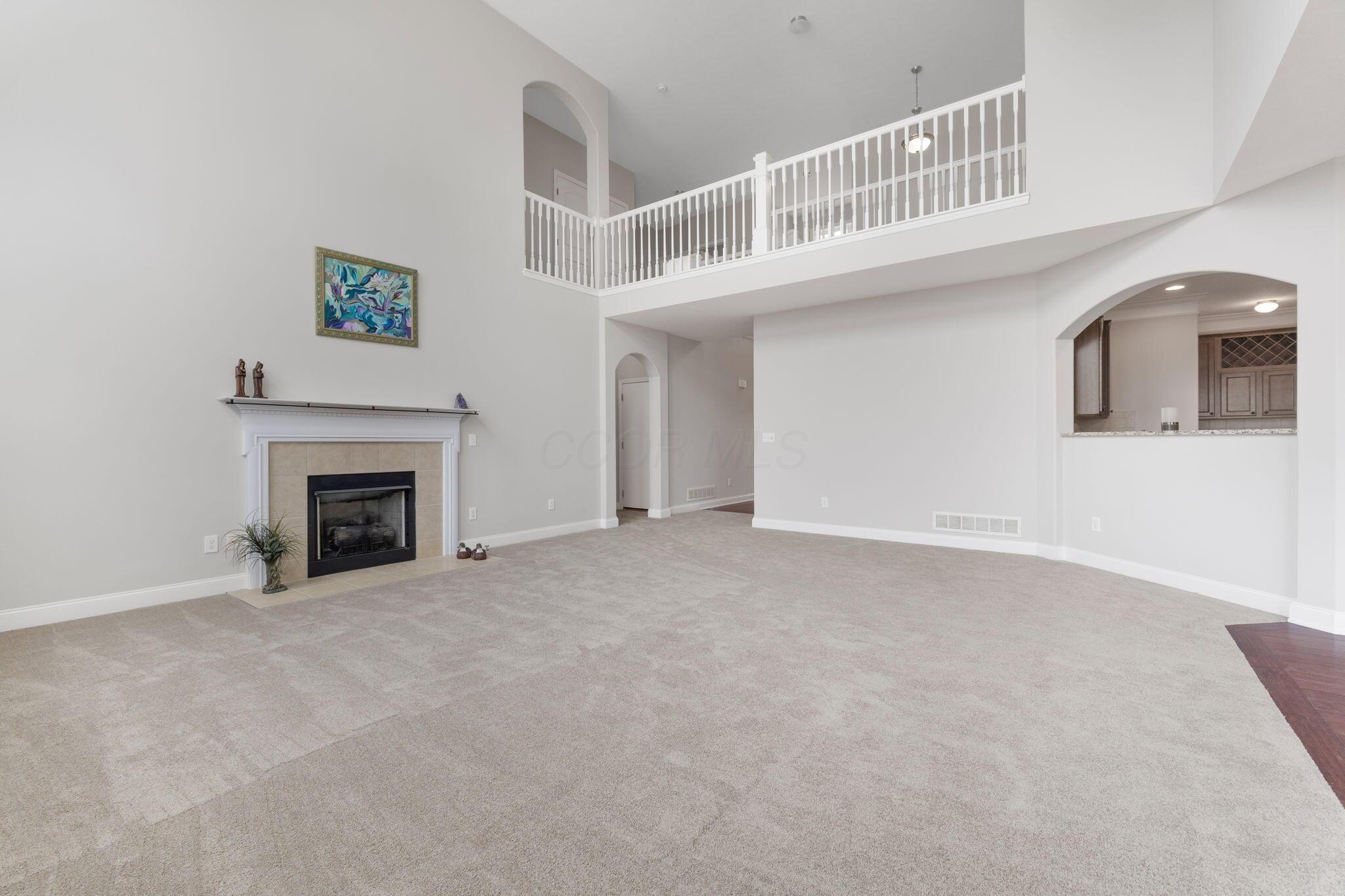 726 Stallion Way Property Photo 9