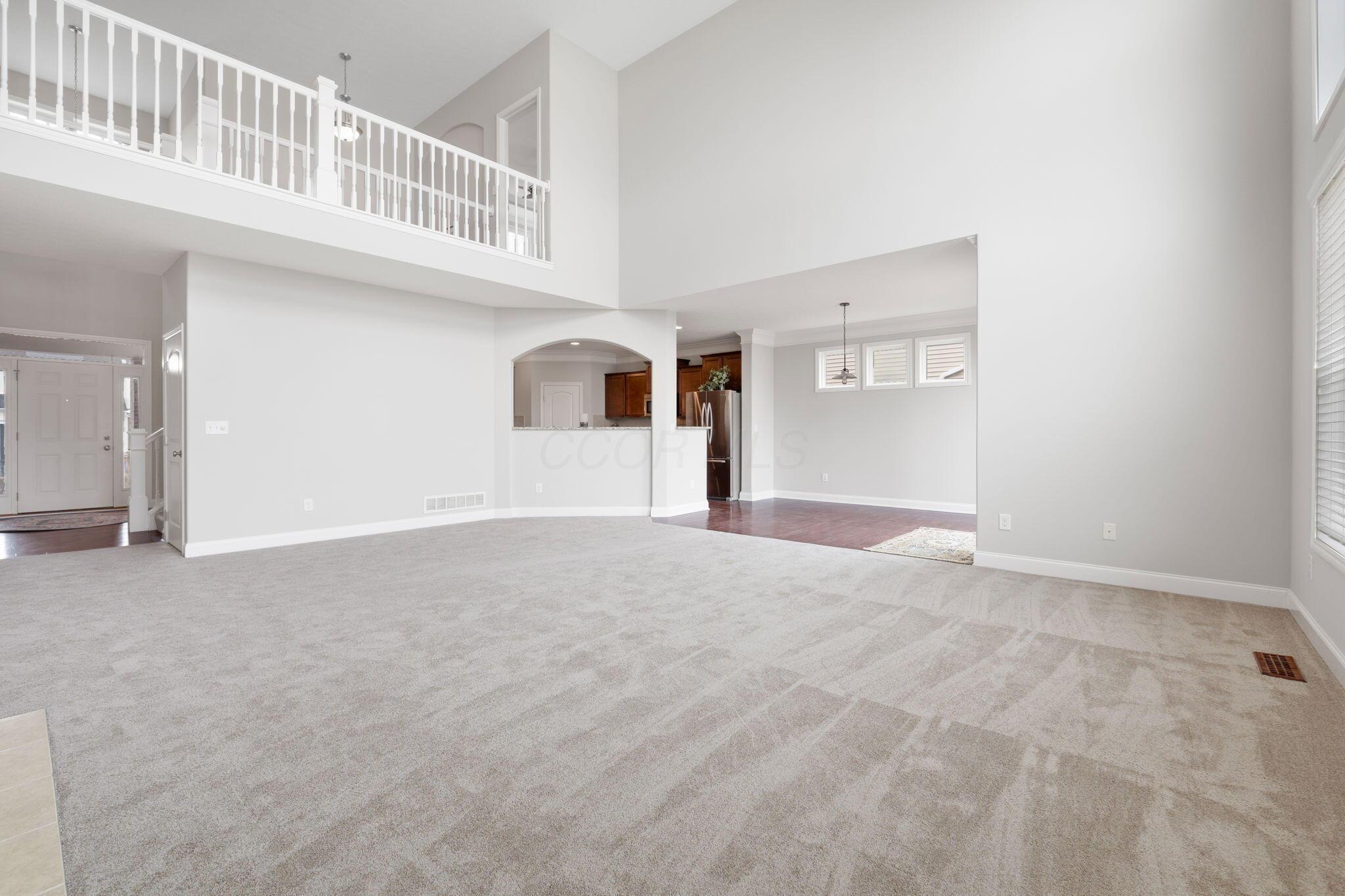 726 Stallion Way Property Photo 10