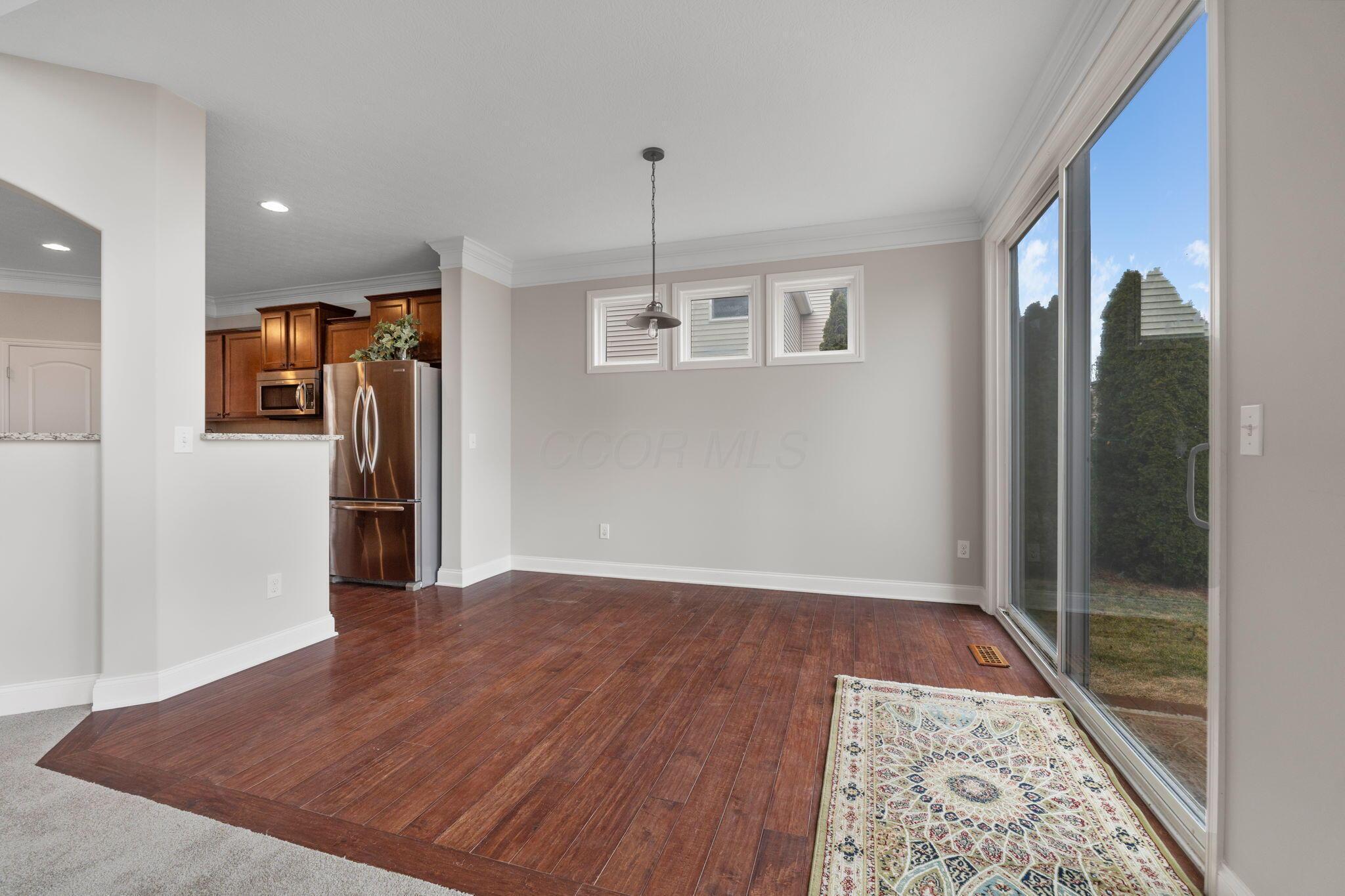 726 Stallion Way Property Photo 11