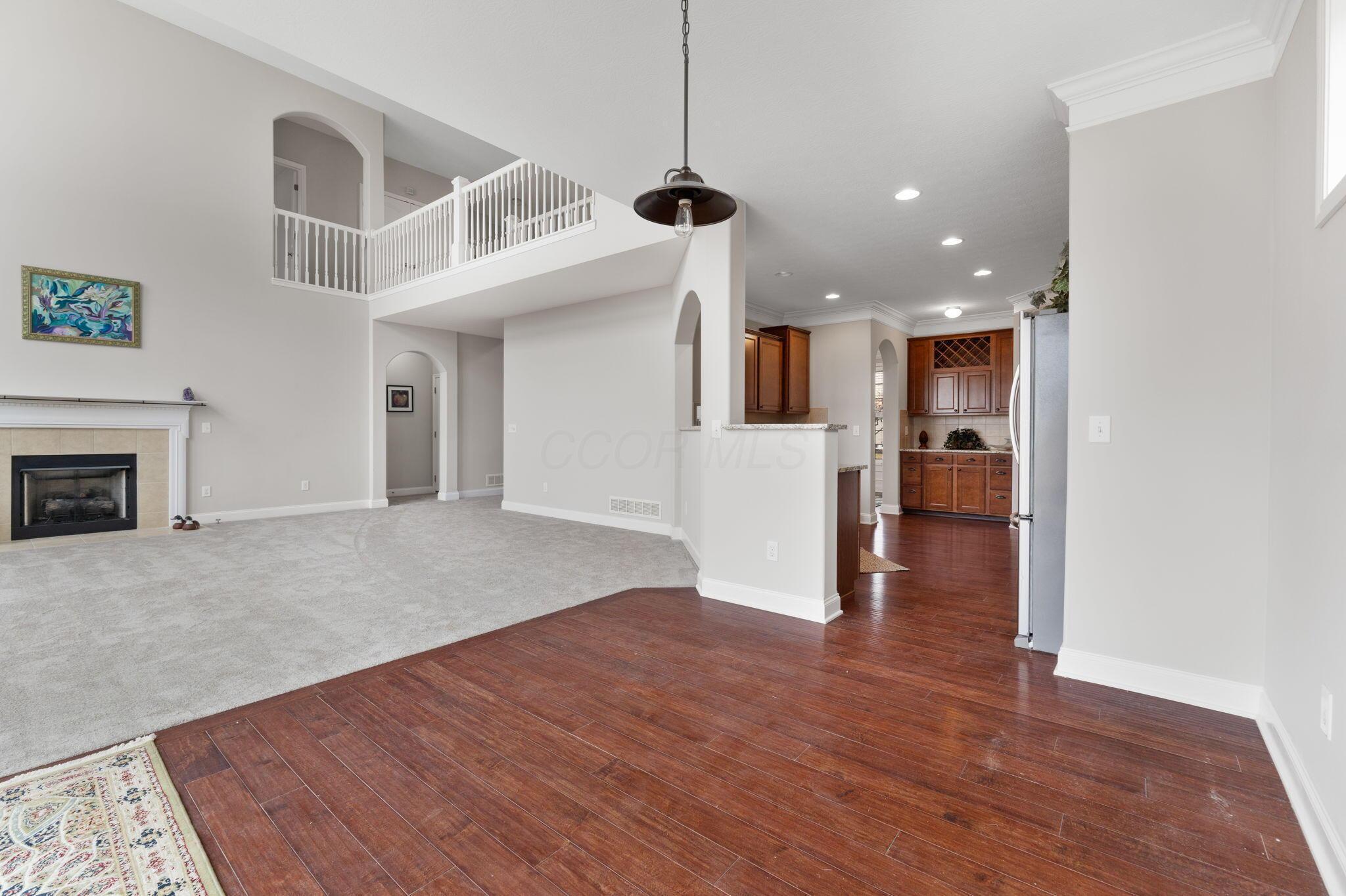 726 Stallion Way Property Photo 12