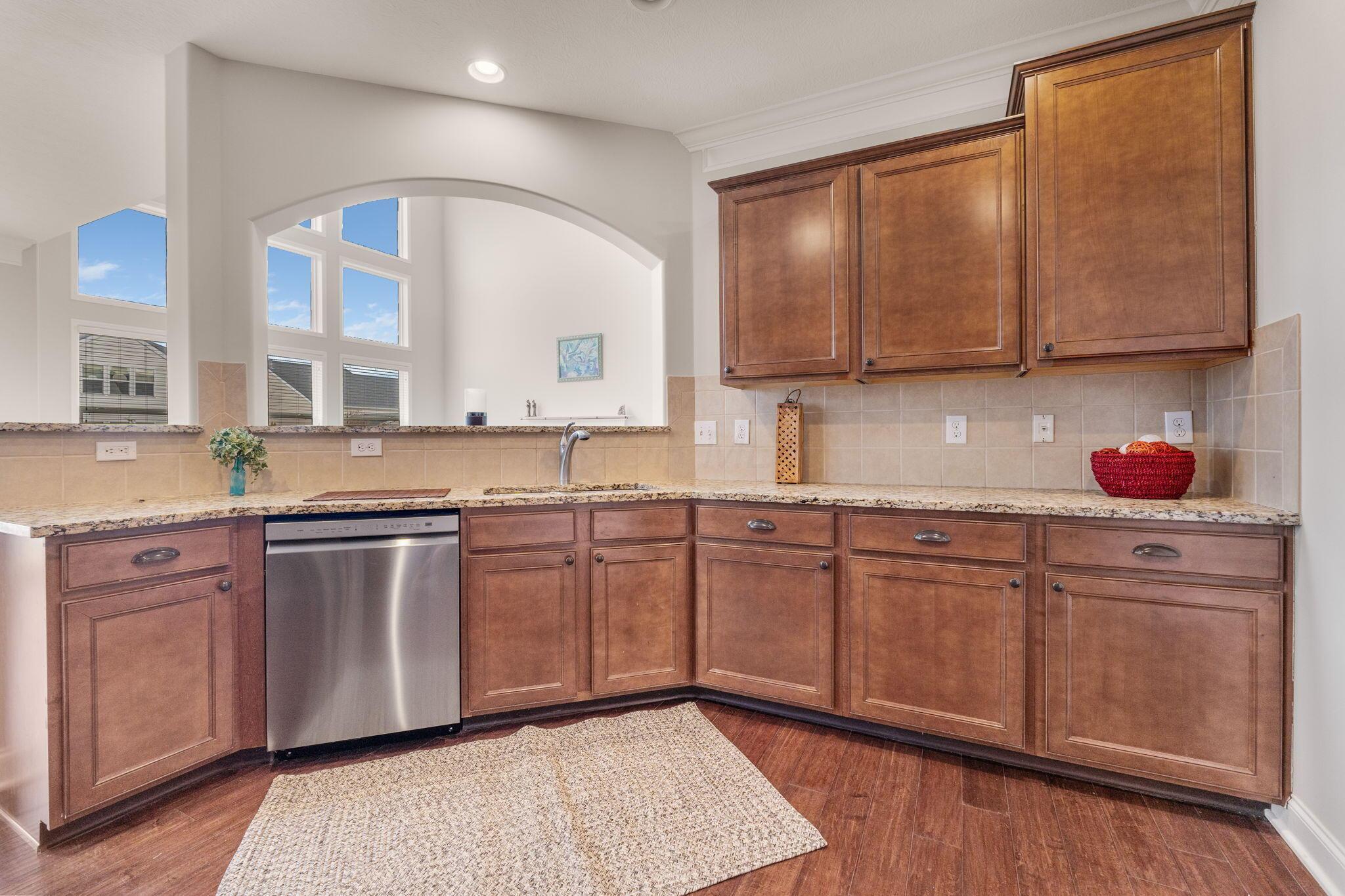 726 Stallion Way Property Photo 14