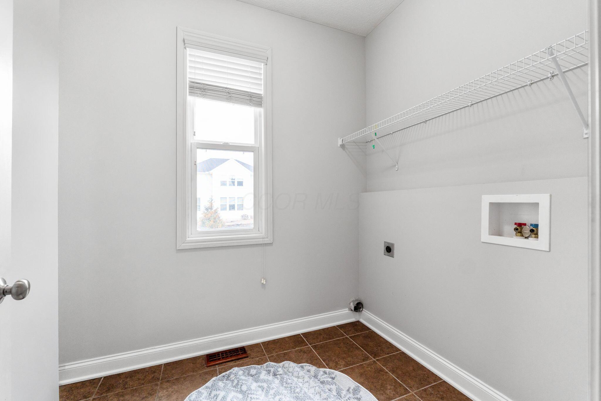 726 Stallion Way Property Photo 18