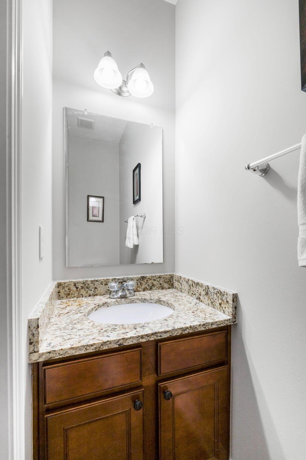 726 Stallion Way Property Photo 19