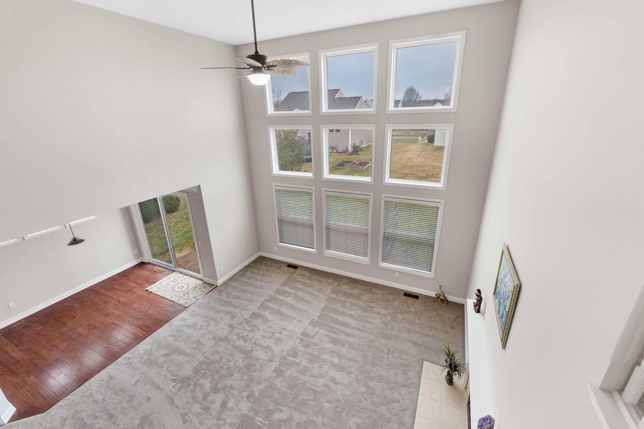 726 Stallion Way Property Photo 20