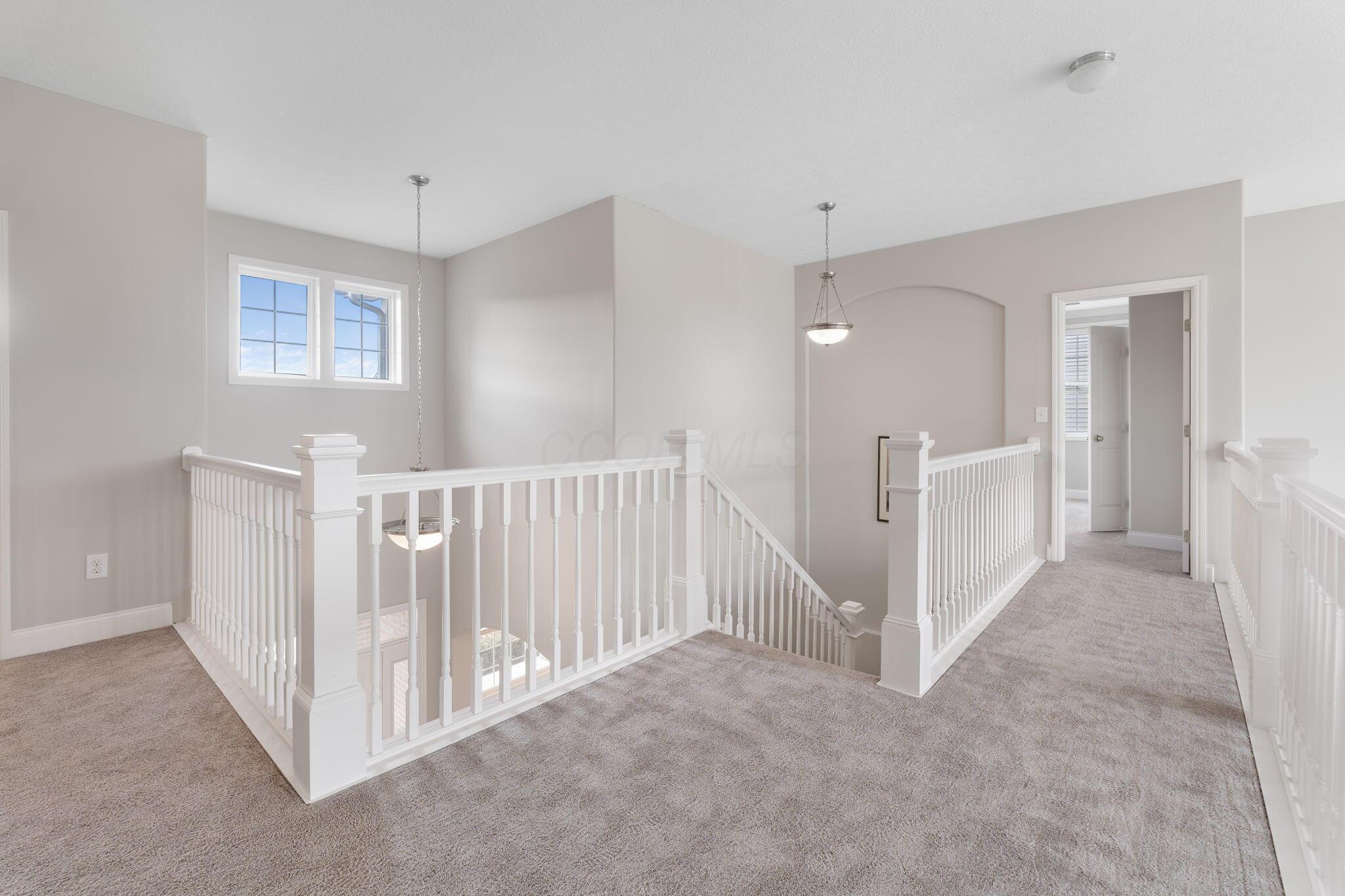 726 Stallion Way Property Photo 21
