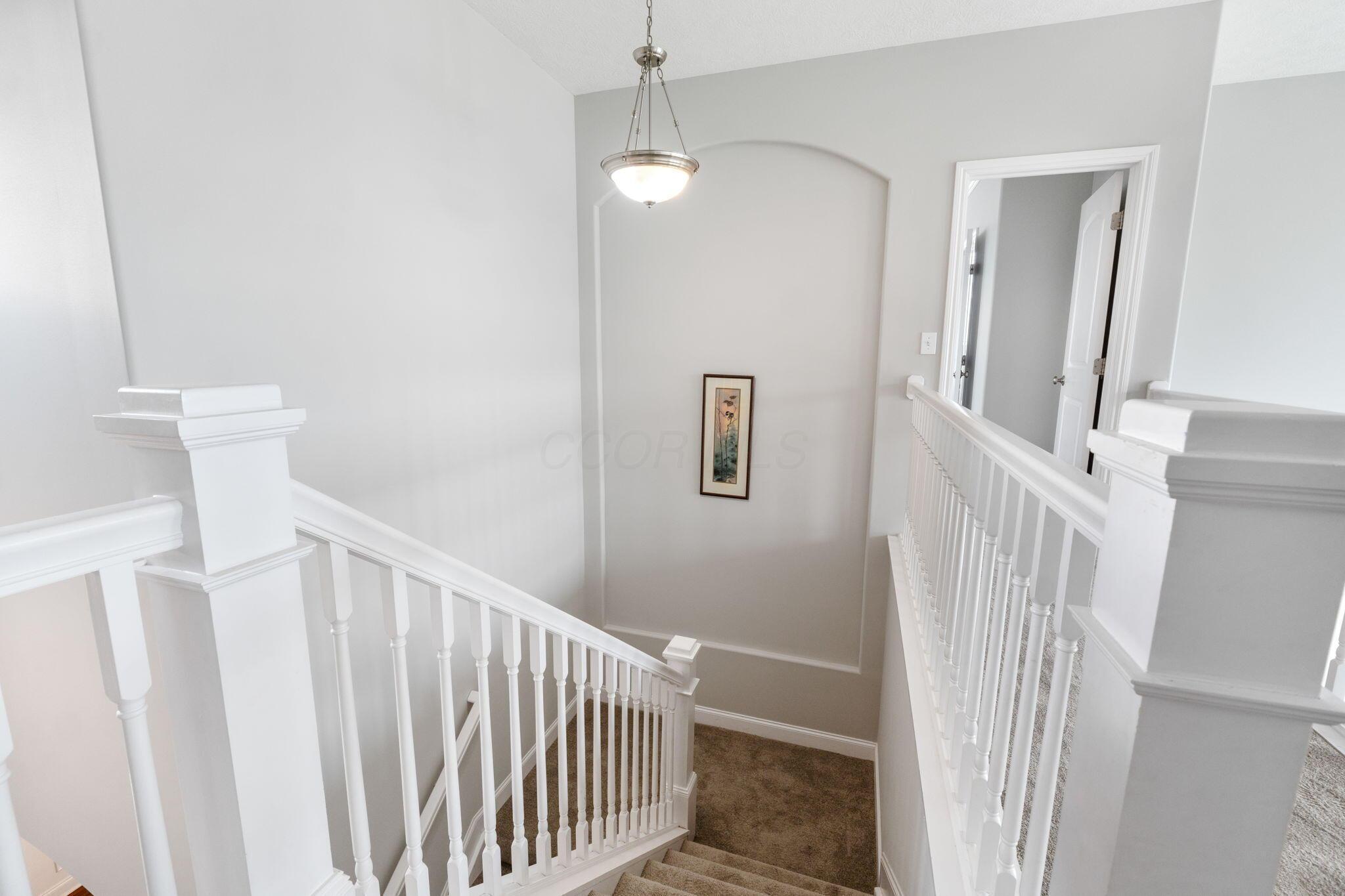 726 Stallion Way Property Photo 22