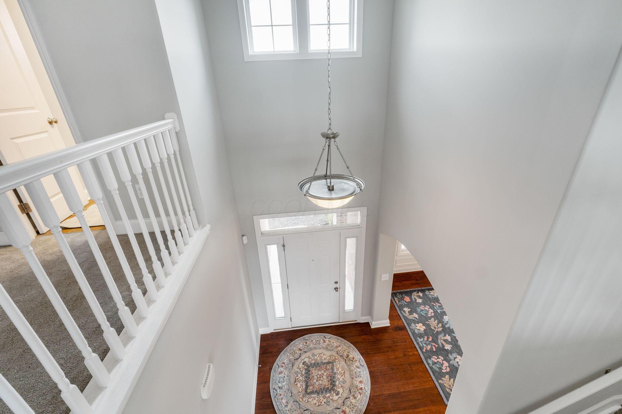 726 Stallion Way Property Photo 23
