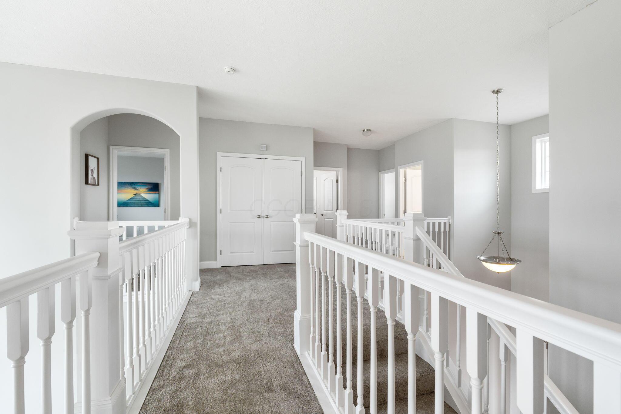 726 Stallion Way Property Photo 24