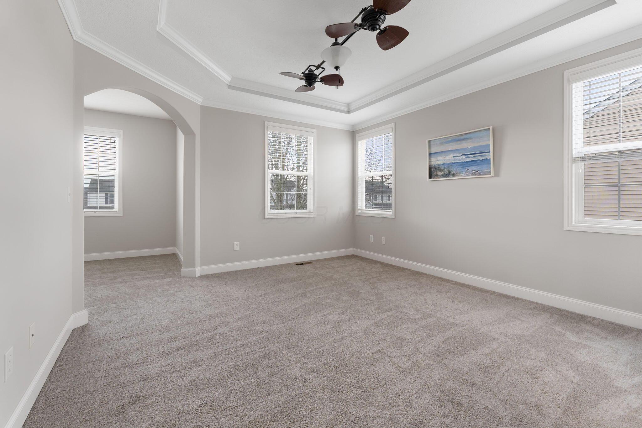 726 Stallion Way Property Photo 25