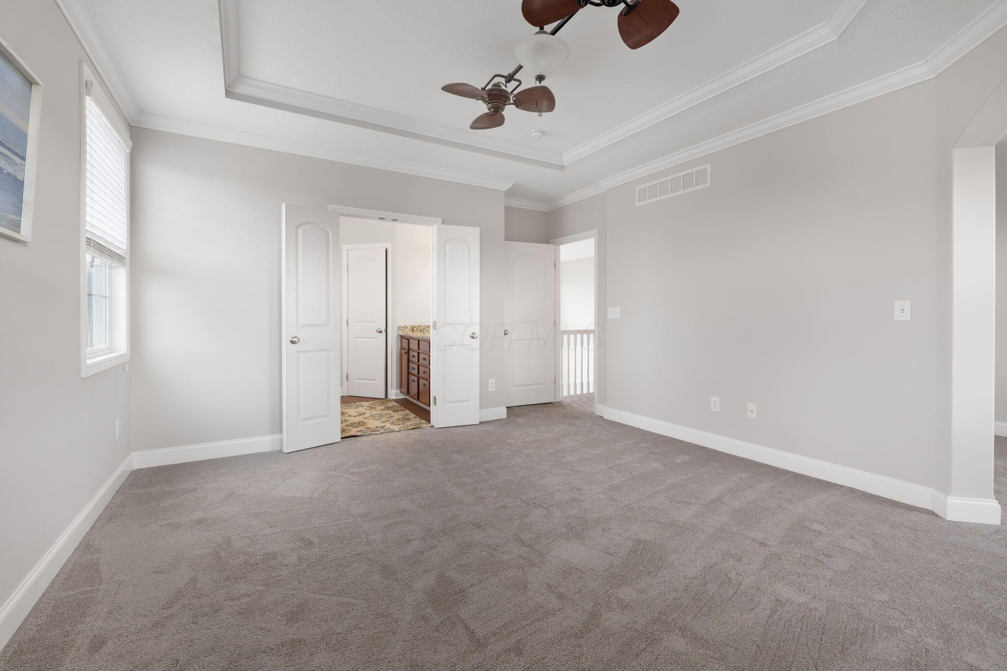 726 Stallion Way Property Photo 27