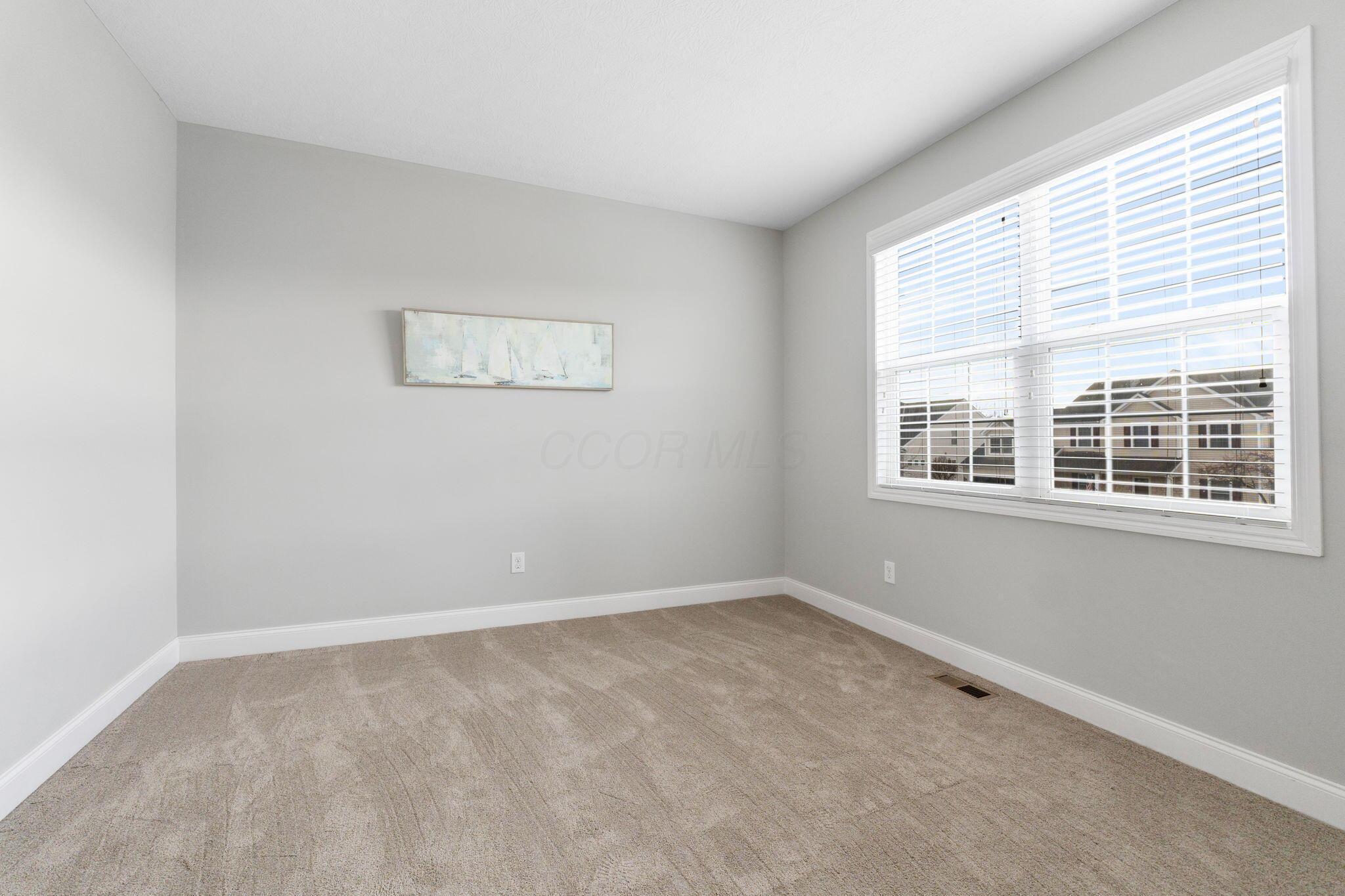 726 Stallion Way Property Photo 29