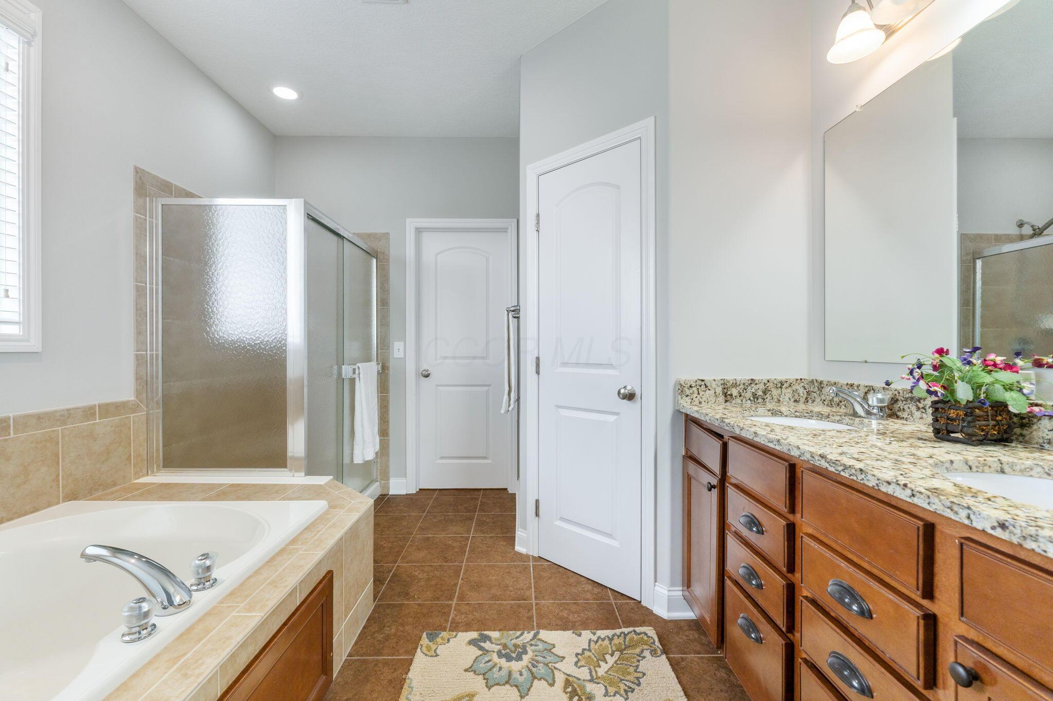 726 Stallion Way Property Photo 30
