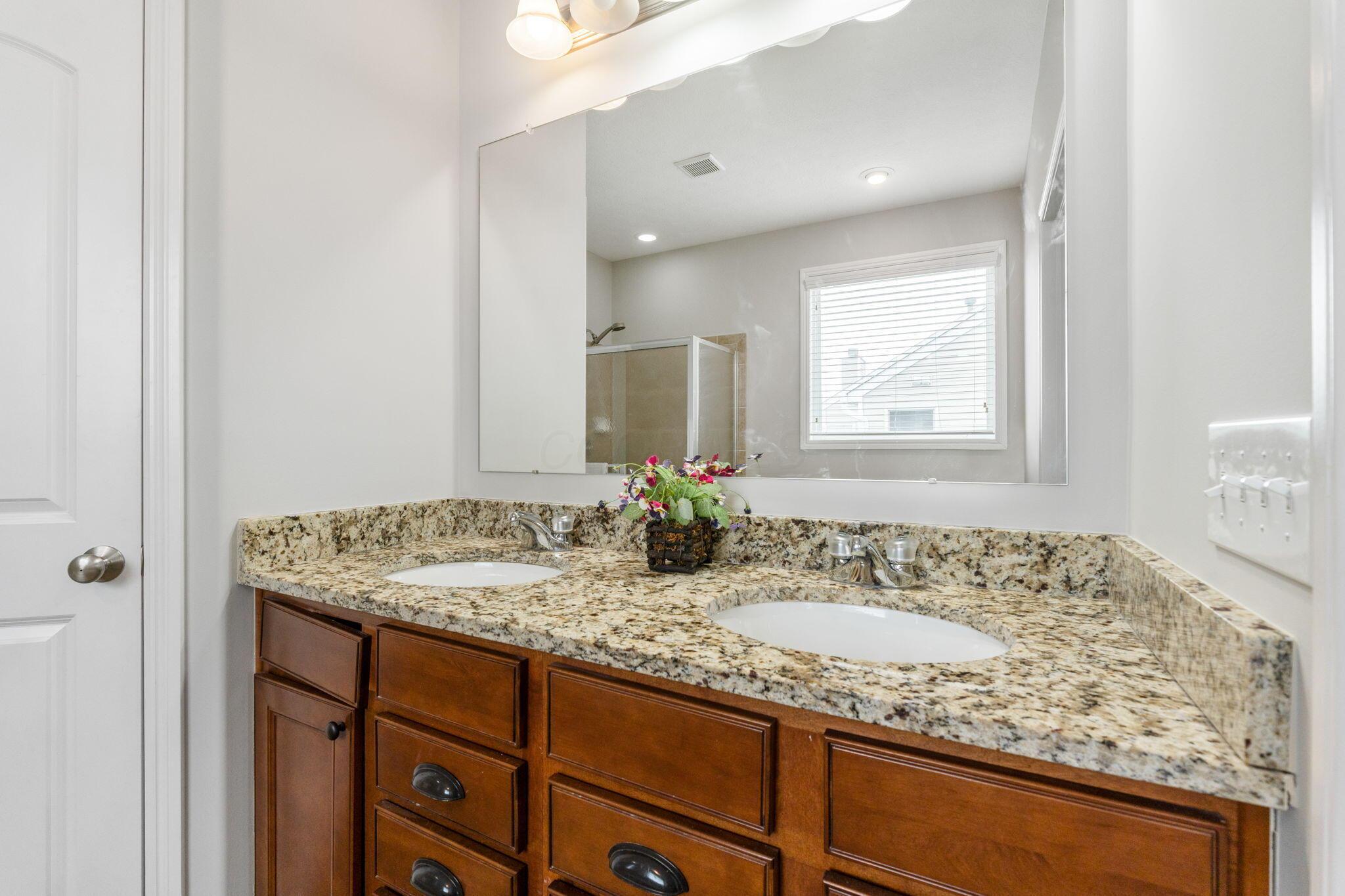 726 Stallion Way Property Photo 31