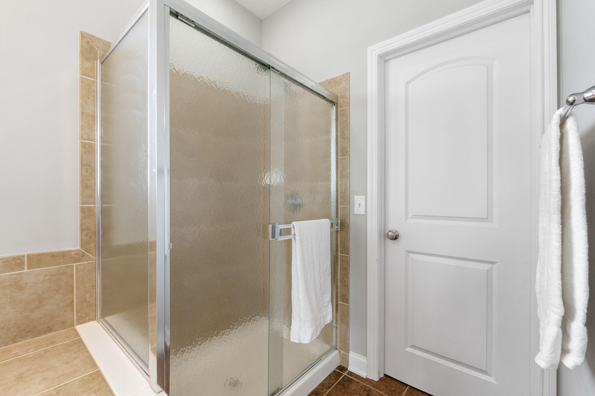 726 Stallion Way Property Photo 33