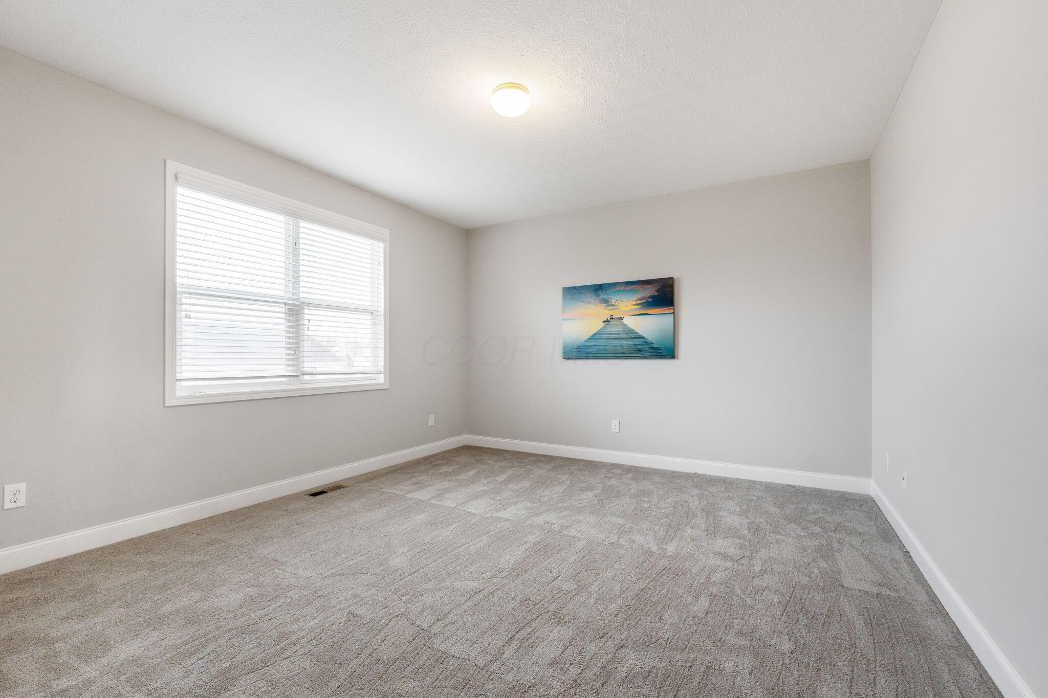 726 Stallion Way Property Photo 36