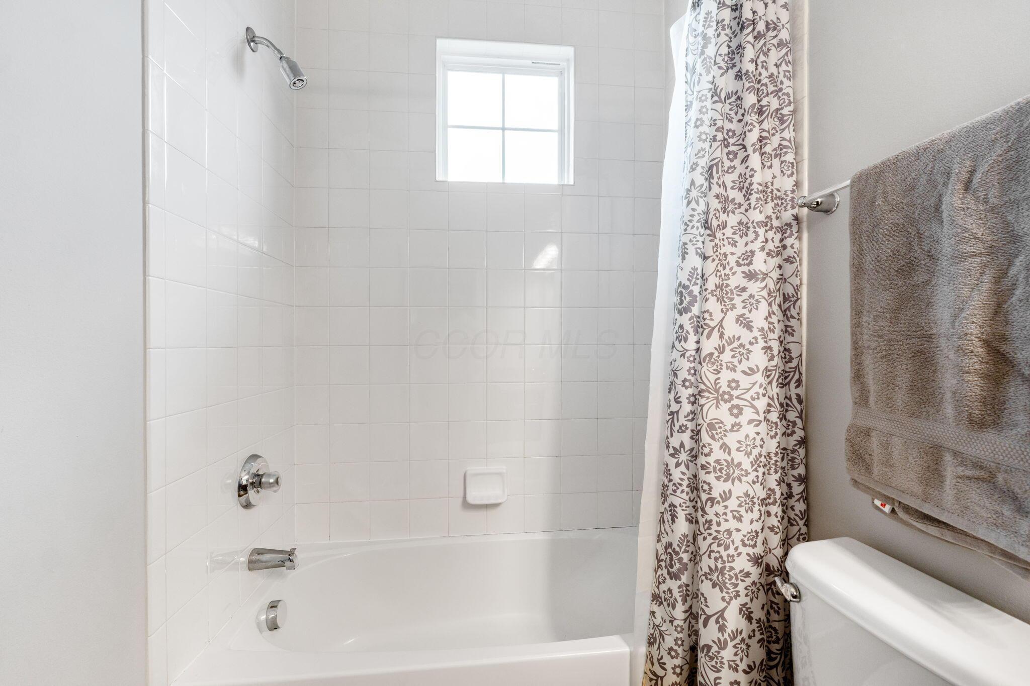 726 Stallion Way Property Photo 39