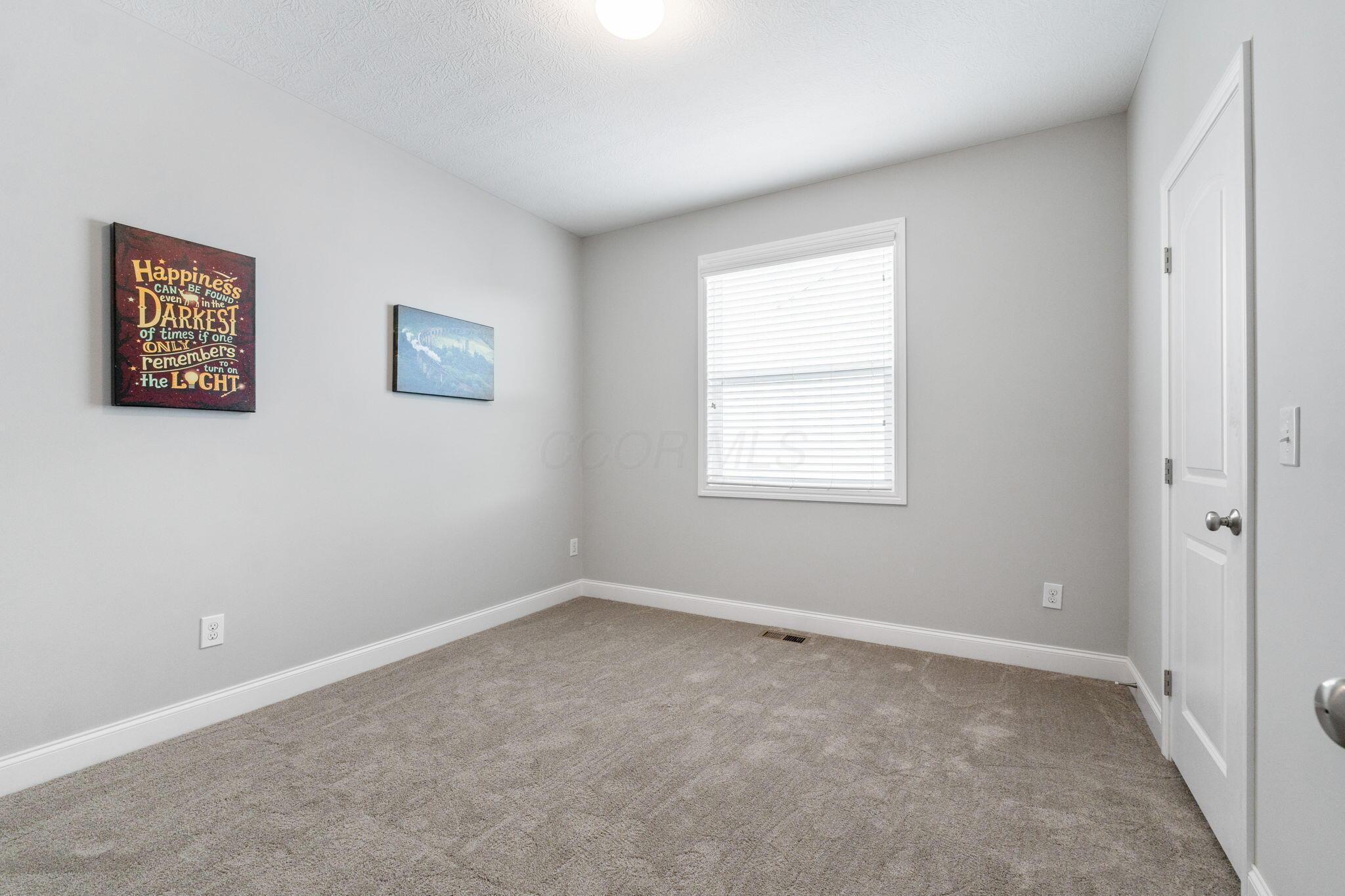 726 Stallion Way Property Photo 40