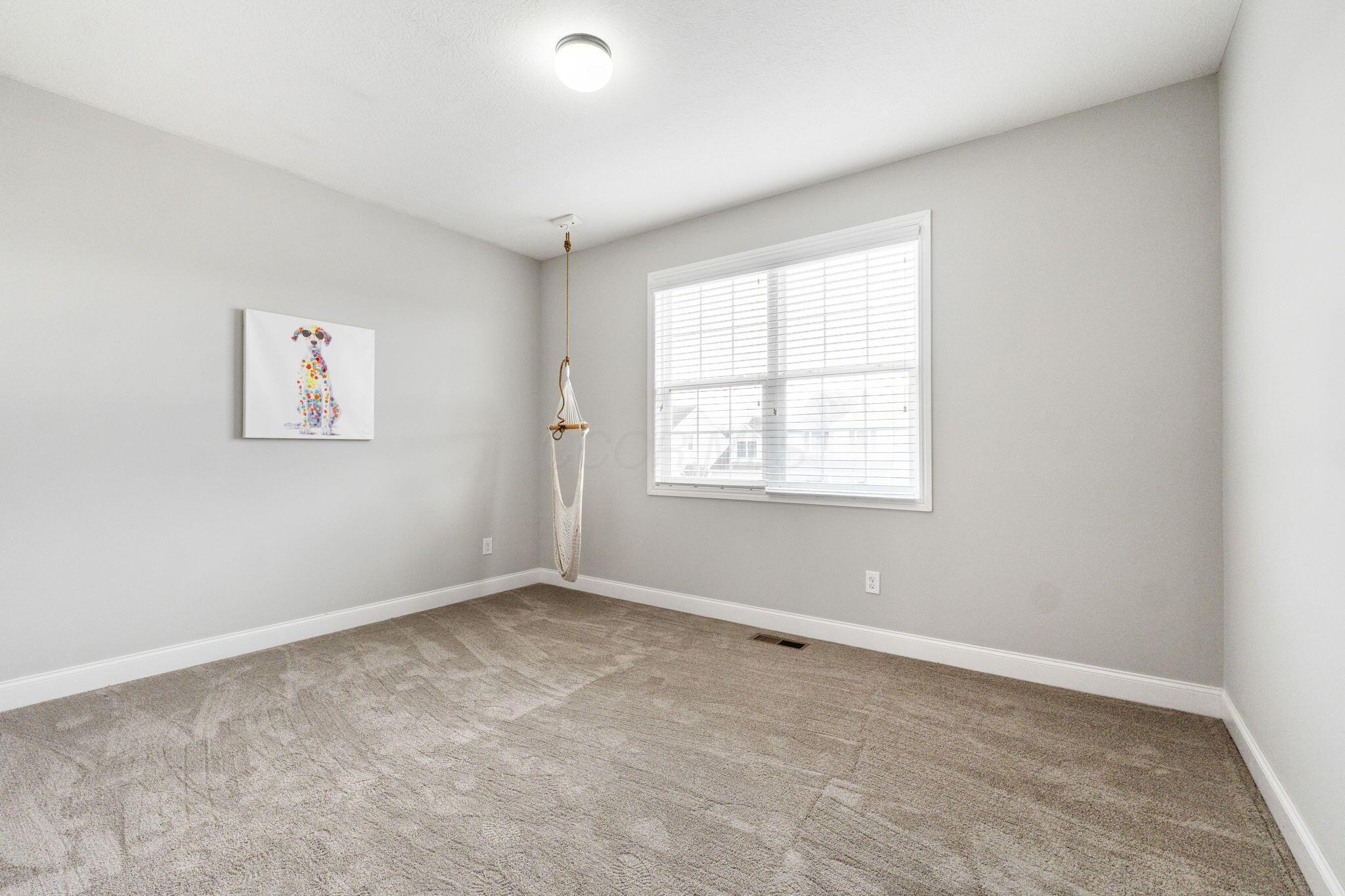 726 Stallion Way Property Photo 41