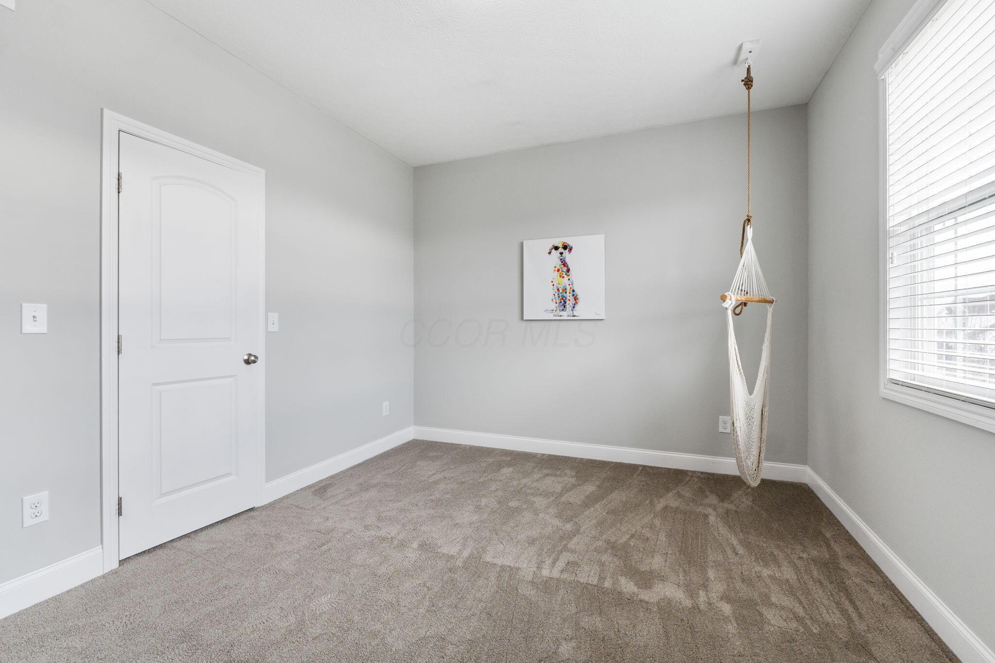 726 Stallion Way Property Photo 42