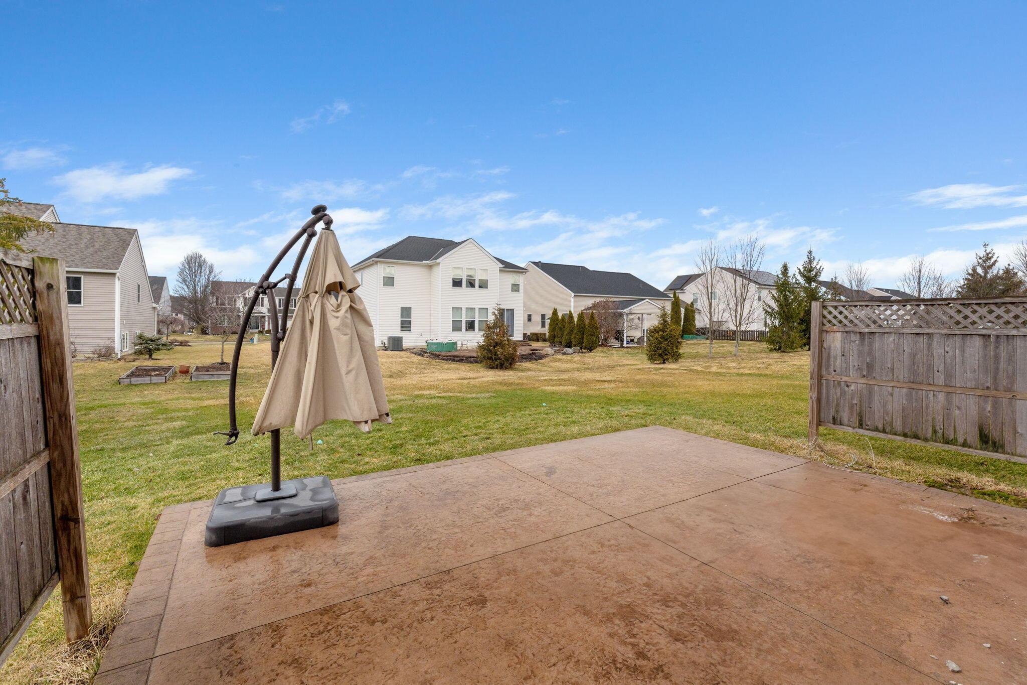 726 Stallion Way Property Photo 45