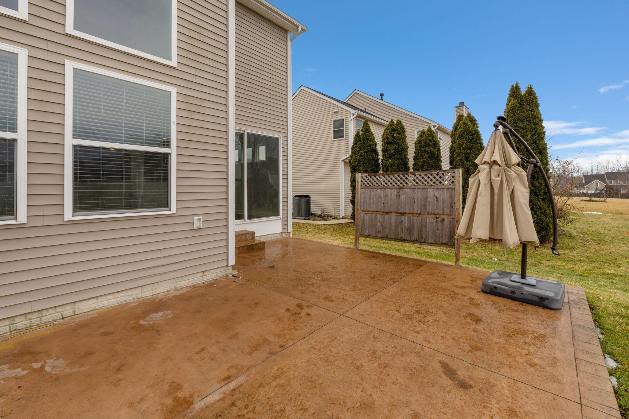 726 Stallion Way Property Photo 46