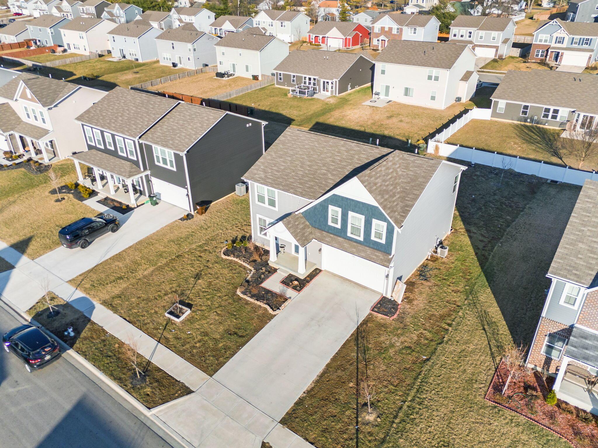 7350 Bromfield Drive Property Photo 7