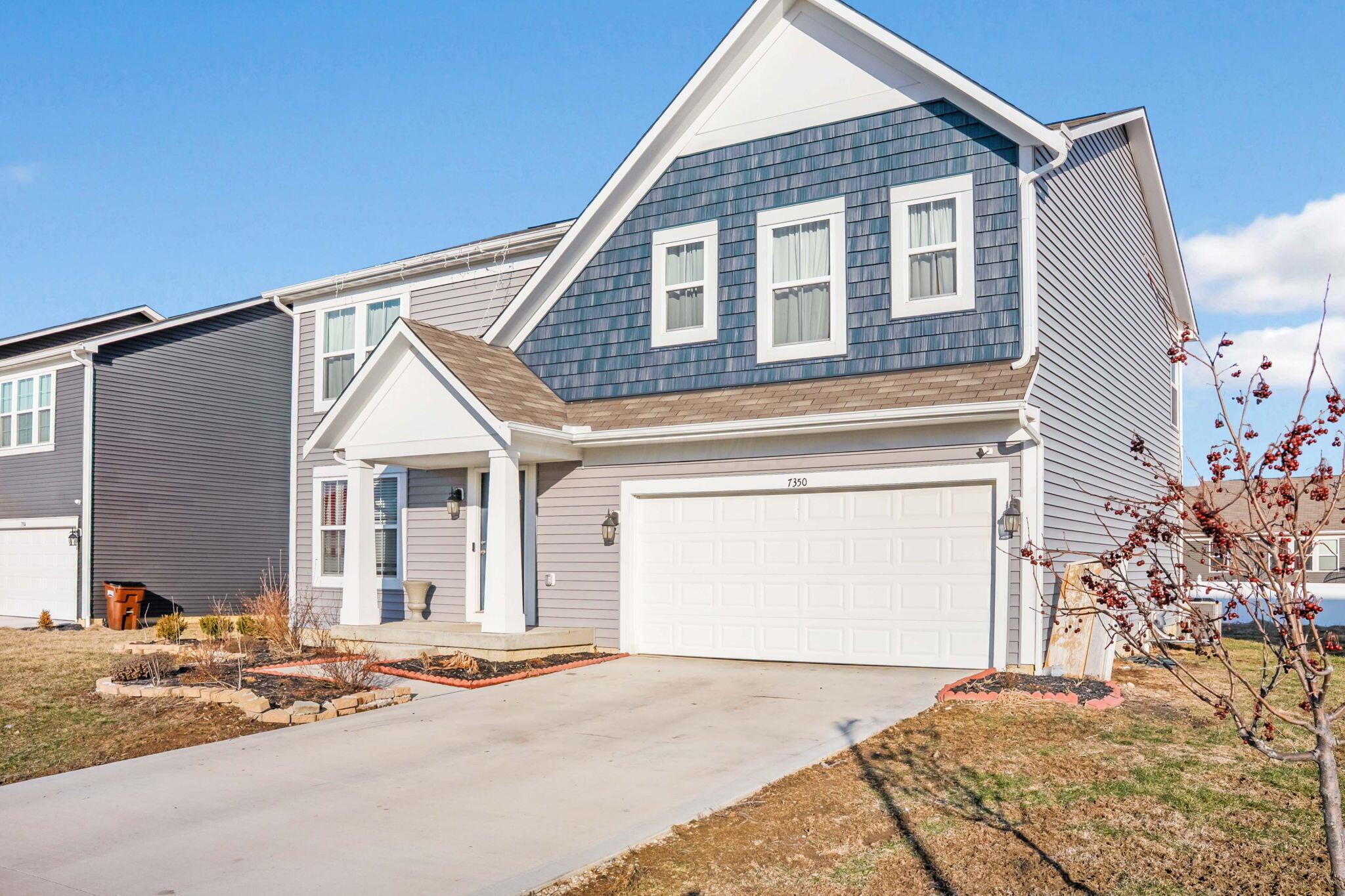 7350 Bromfield Drive Property Photo 8