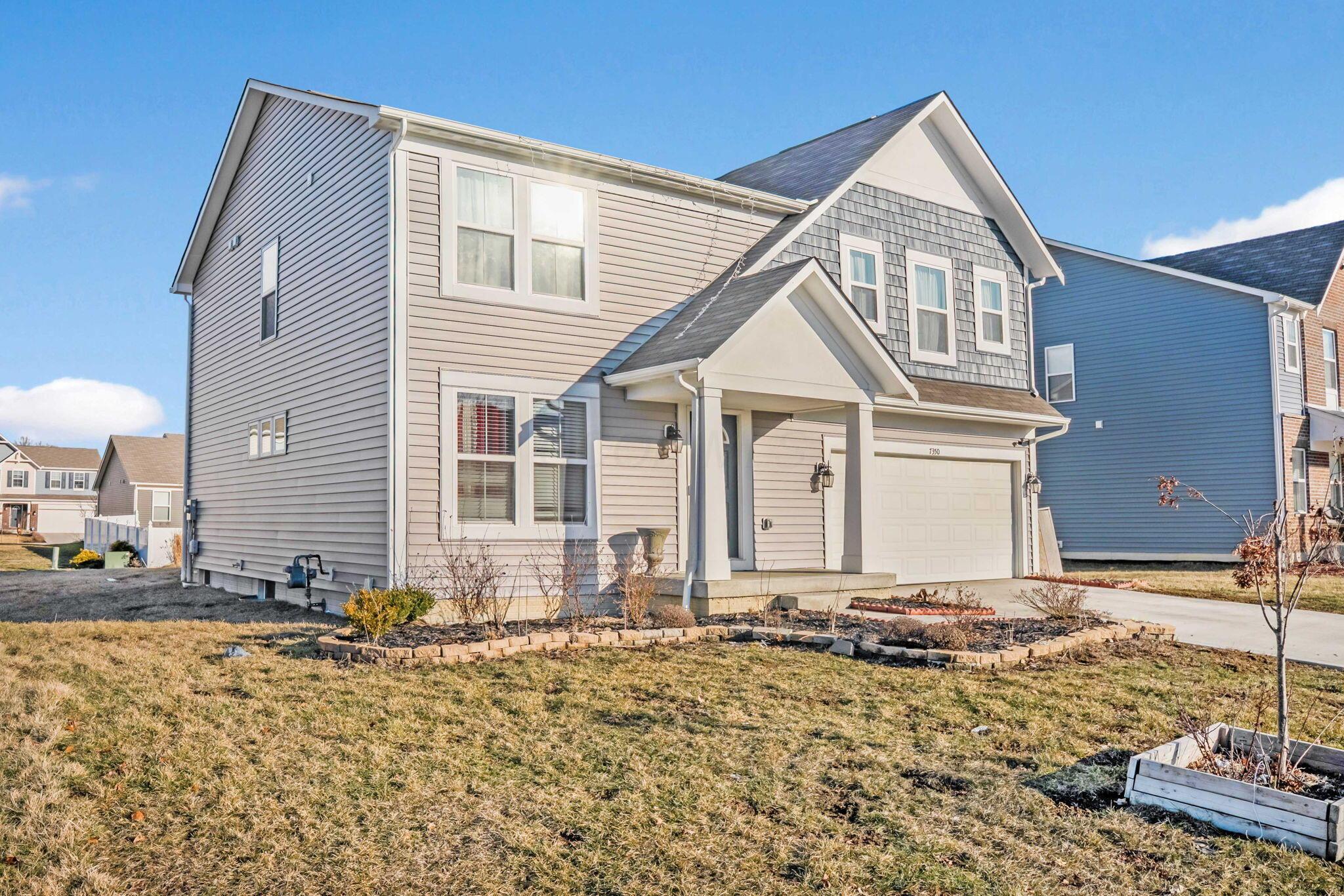 7350 Bromfield Drive Property Photo 9