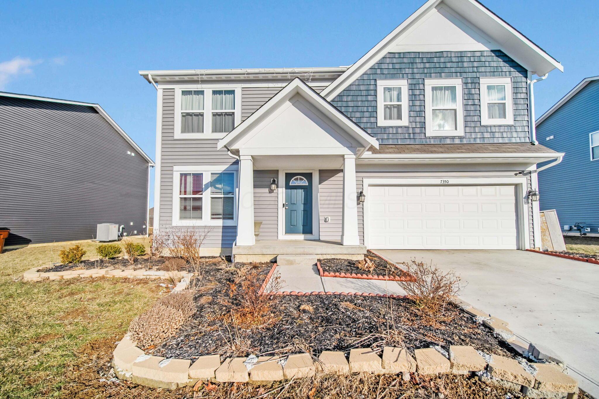 7350 Bromfield Drive Property Photo 10