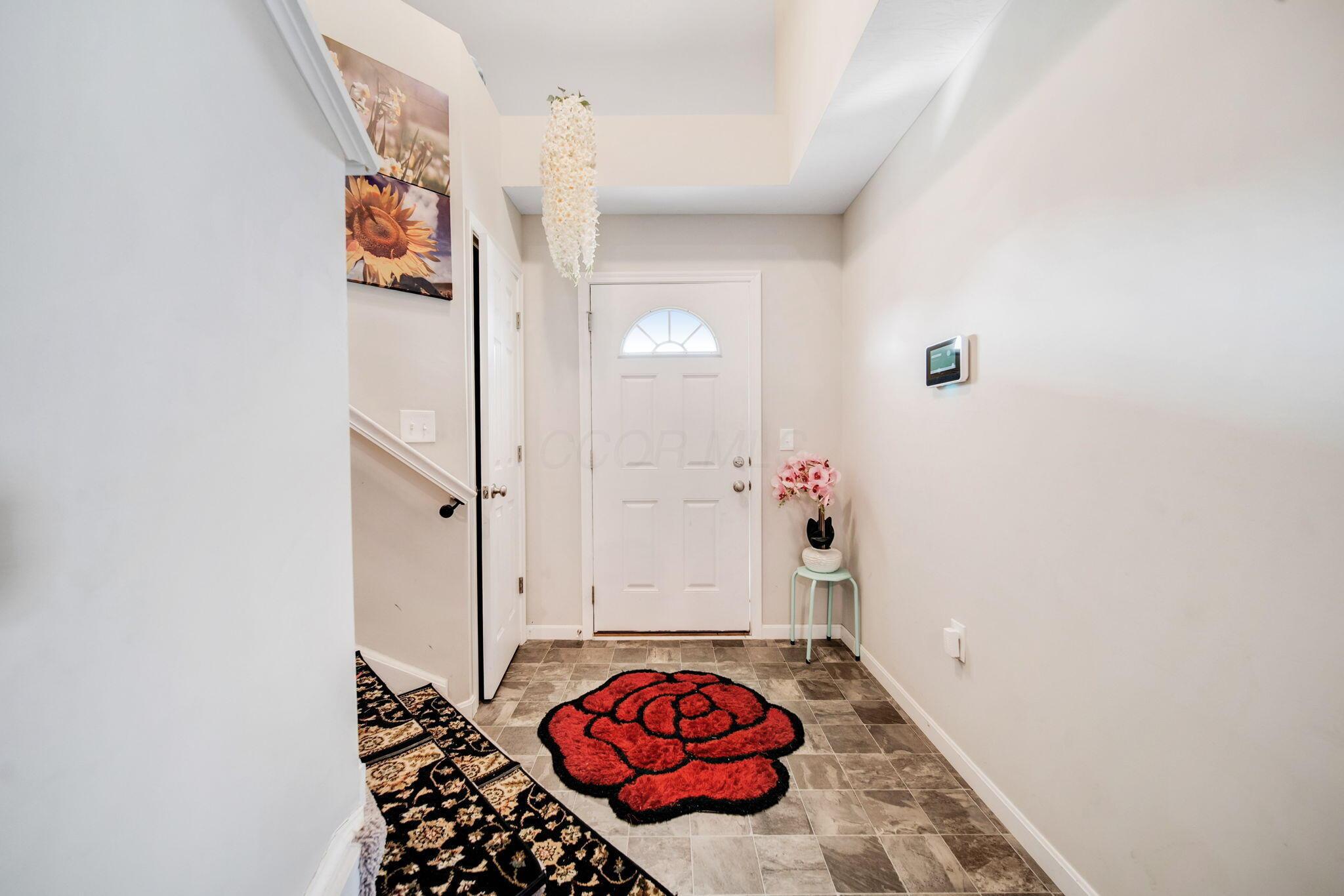 7350 Bromfield Drive Property Photo 12