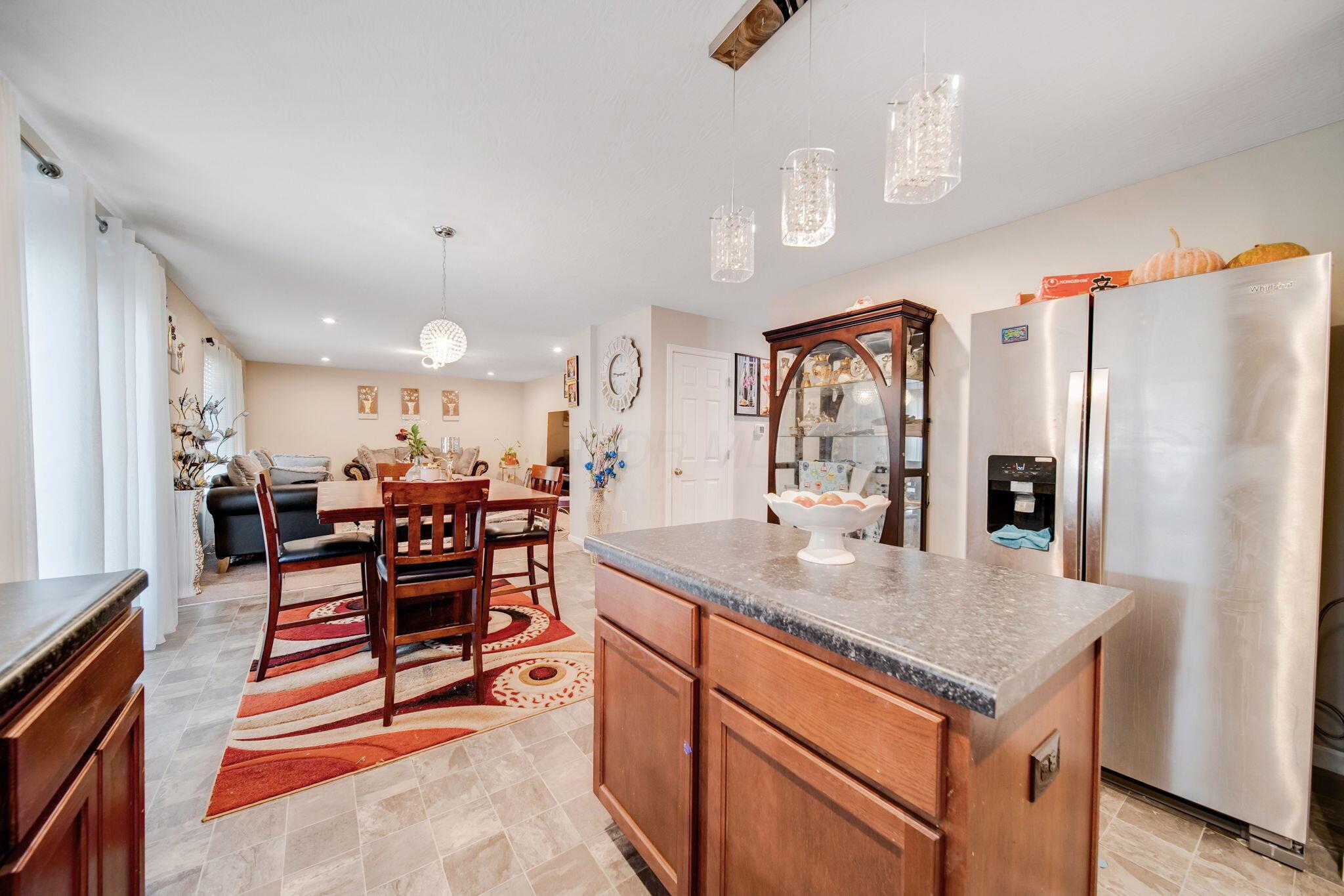 7350 Bromfield Drive Property Photo 15