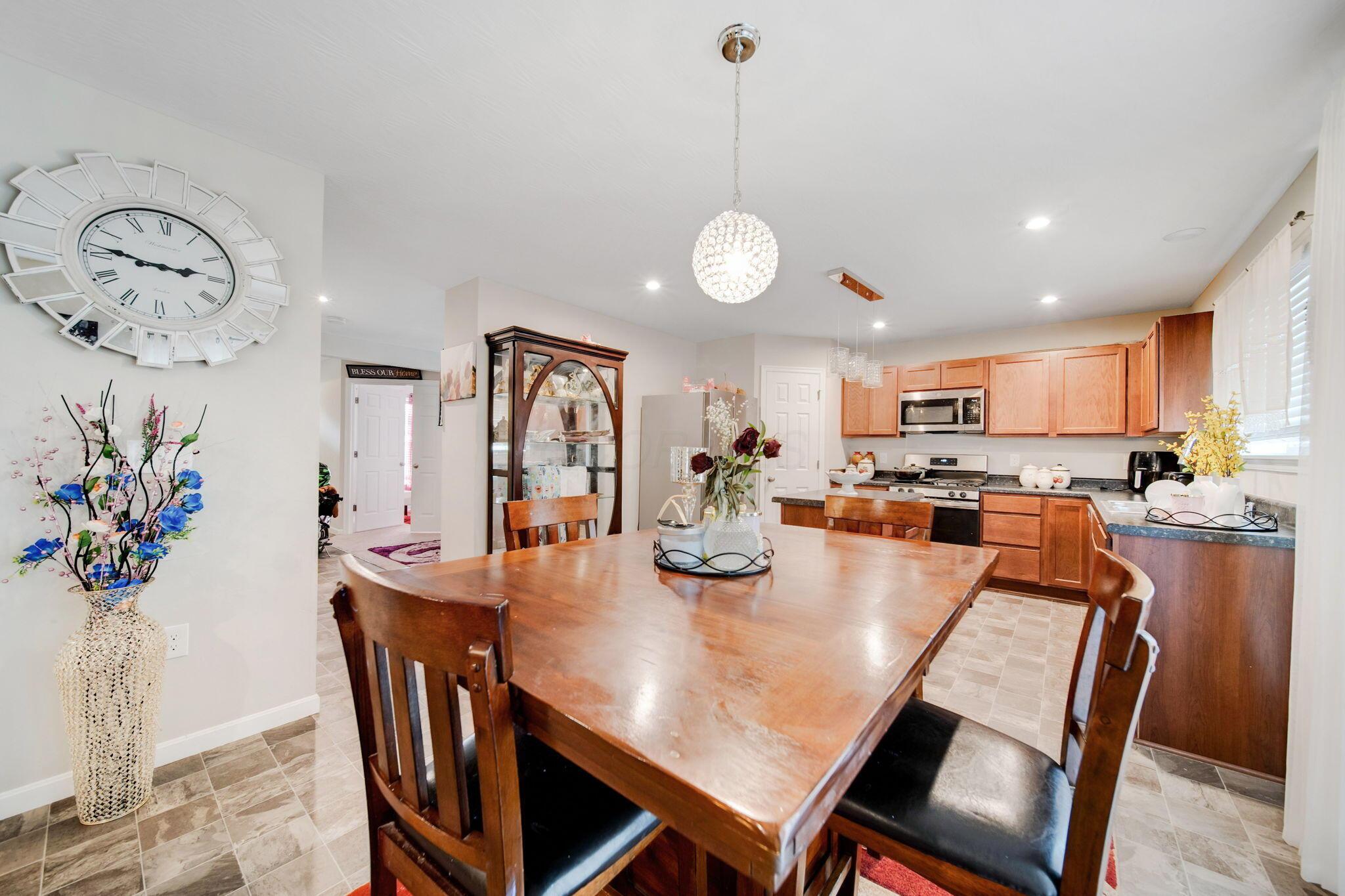 7350 Bromfield Drive Property Photo 17