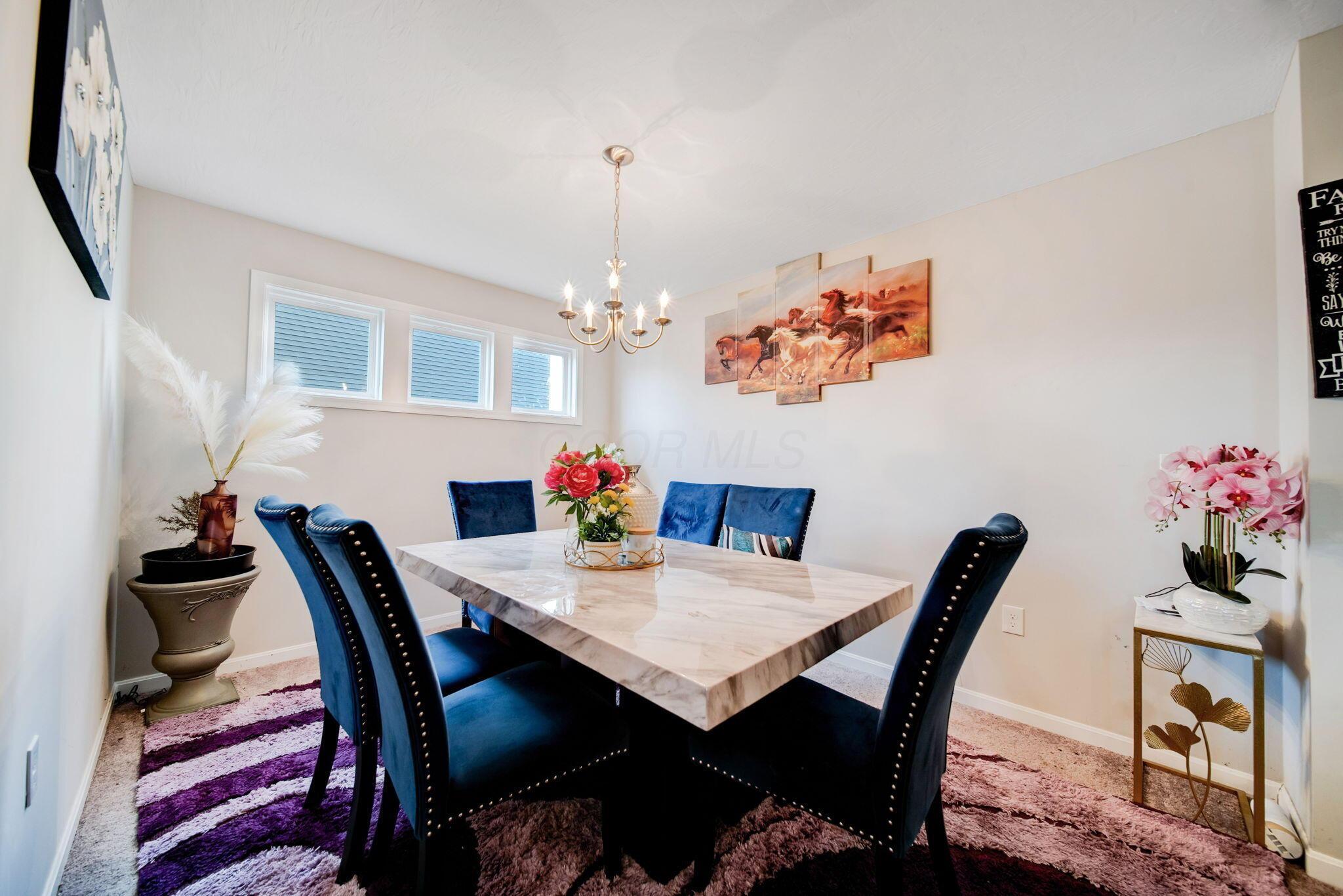 7350 Bromfield Drive Property Photo 18