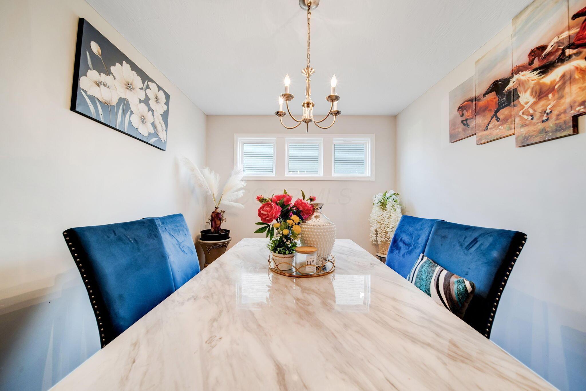 7350 Bromfield Drive Property Photo 19