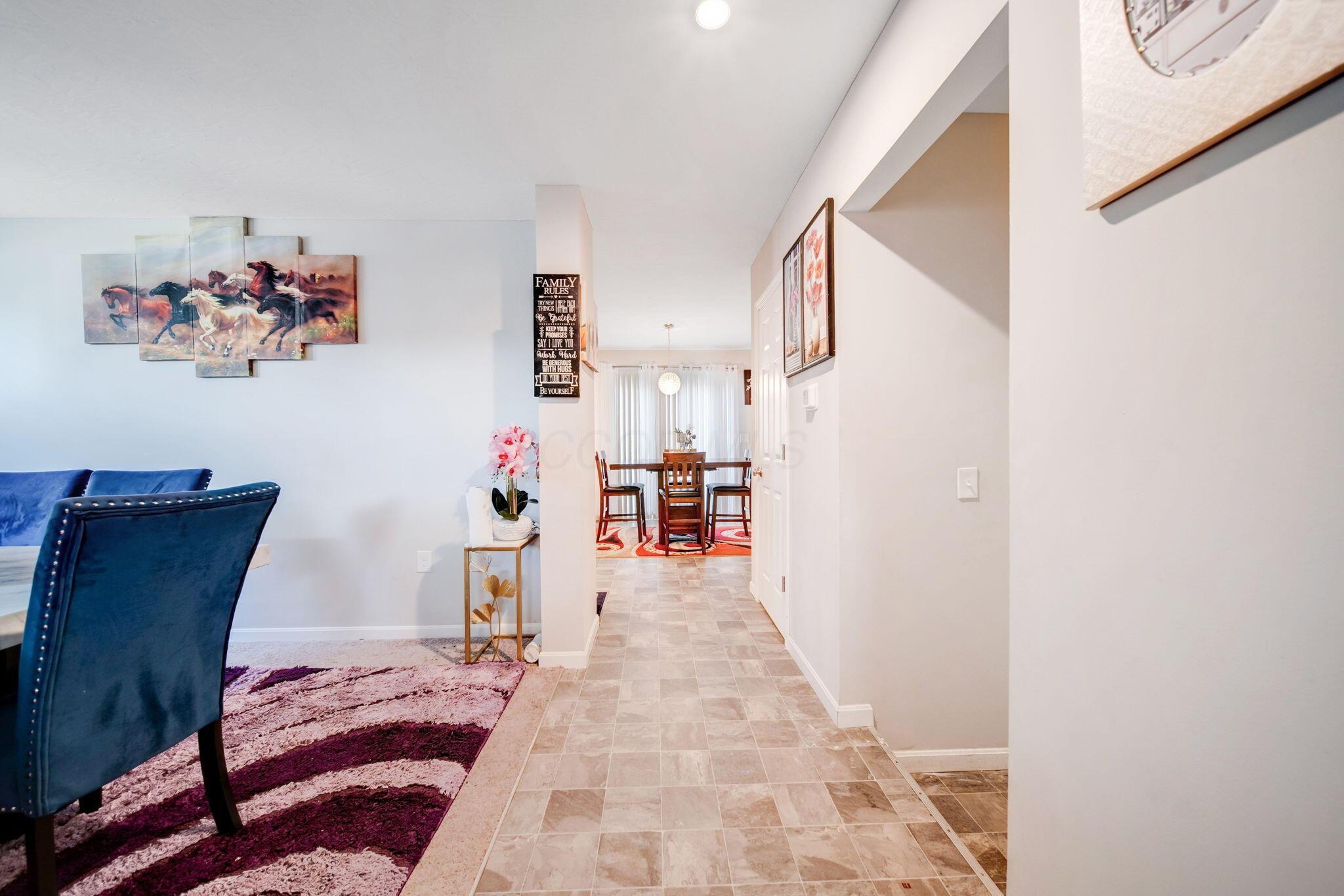 7350 Bromfield Drive Property Photo 20