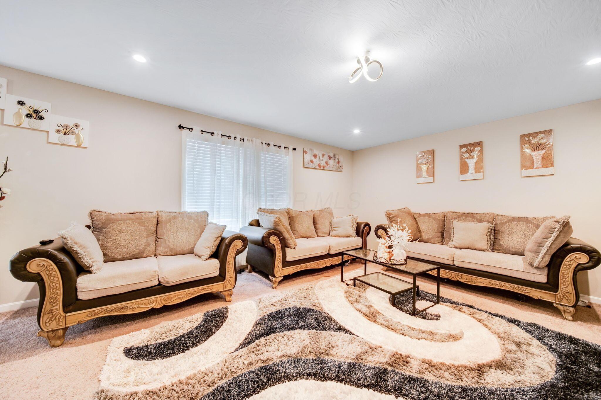 7350 Bromfield Drive Property Photo 21