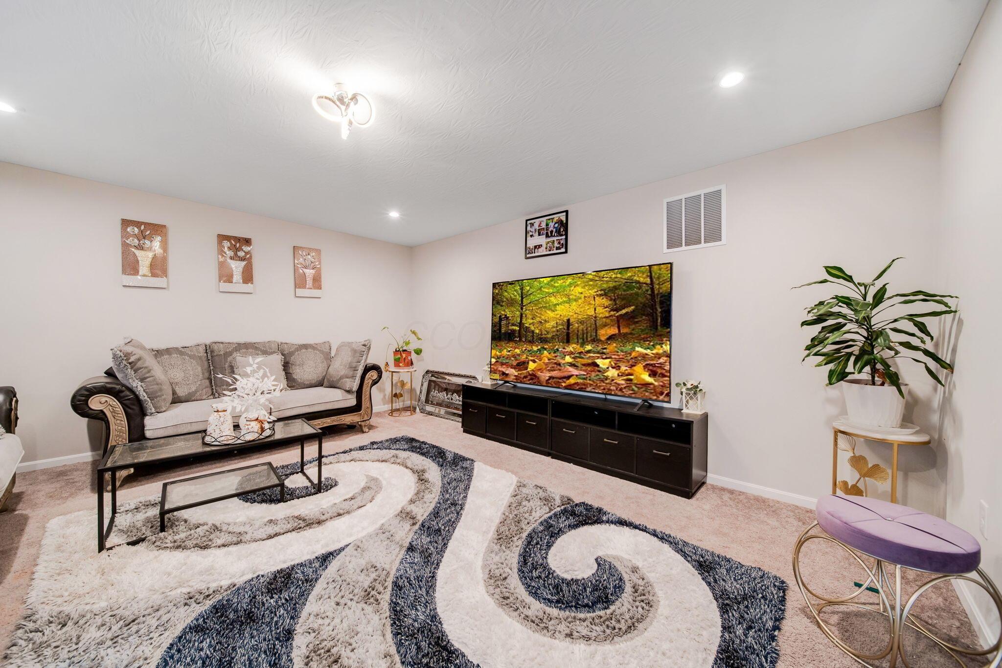 7350 Bromfield Drive Property Photo 22