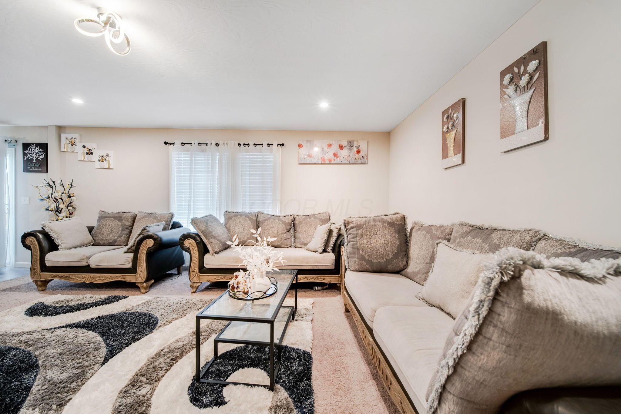 7350 Bromfield Drive Property Photo 23