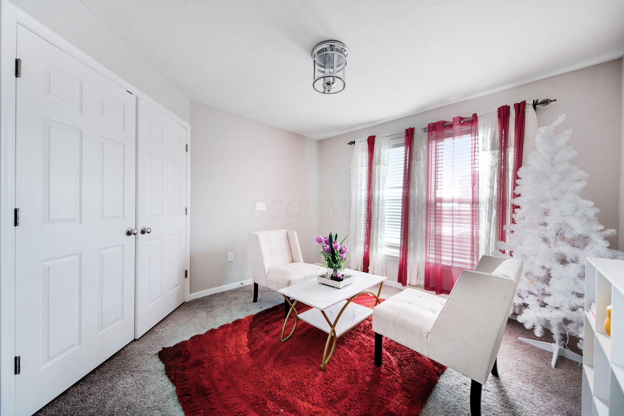 7350 Bromfield Drive Property Photo 24