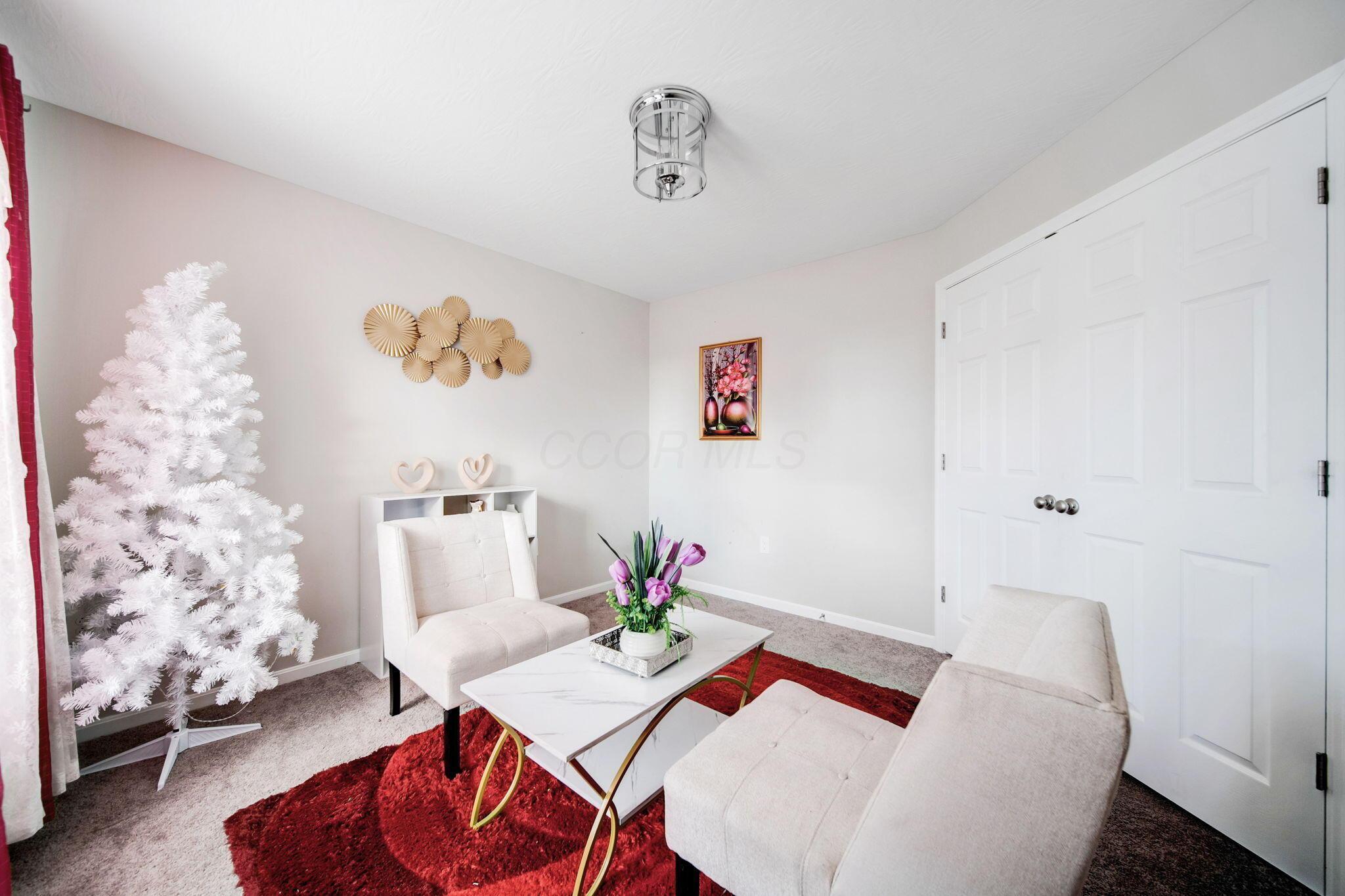 7350 Bromfield Drive Property Photo 25