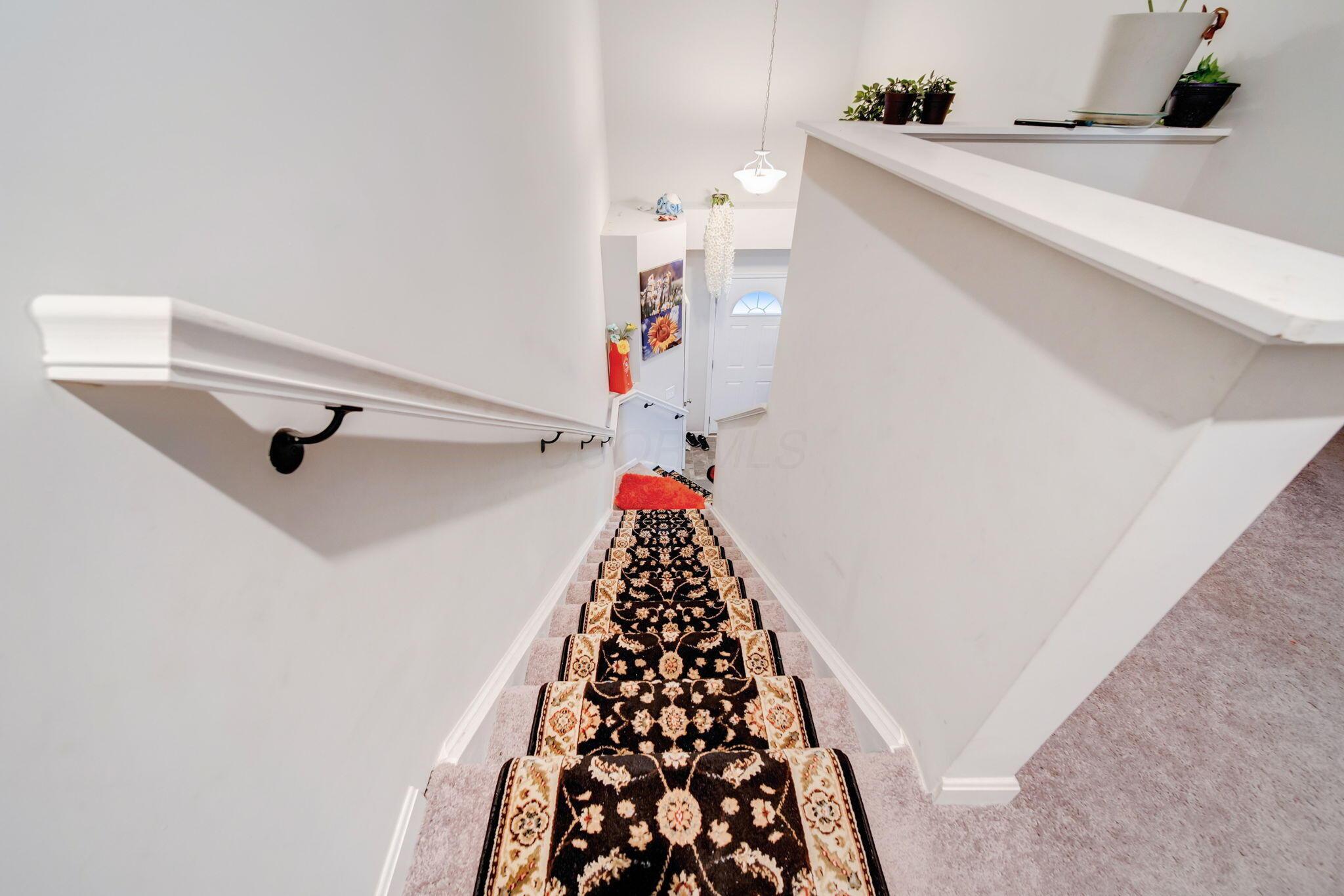 7350 Bromfield Drive Property Photo 26