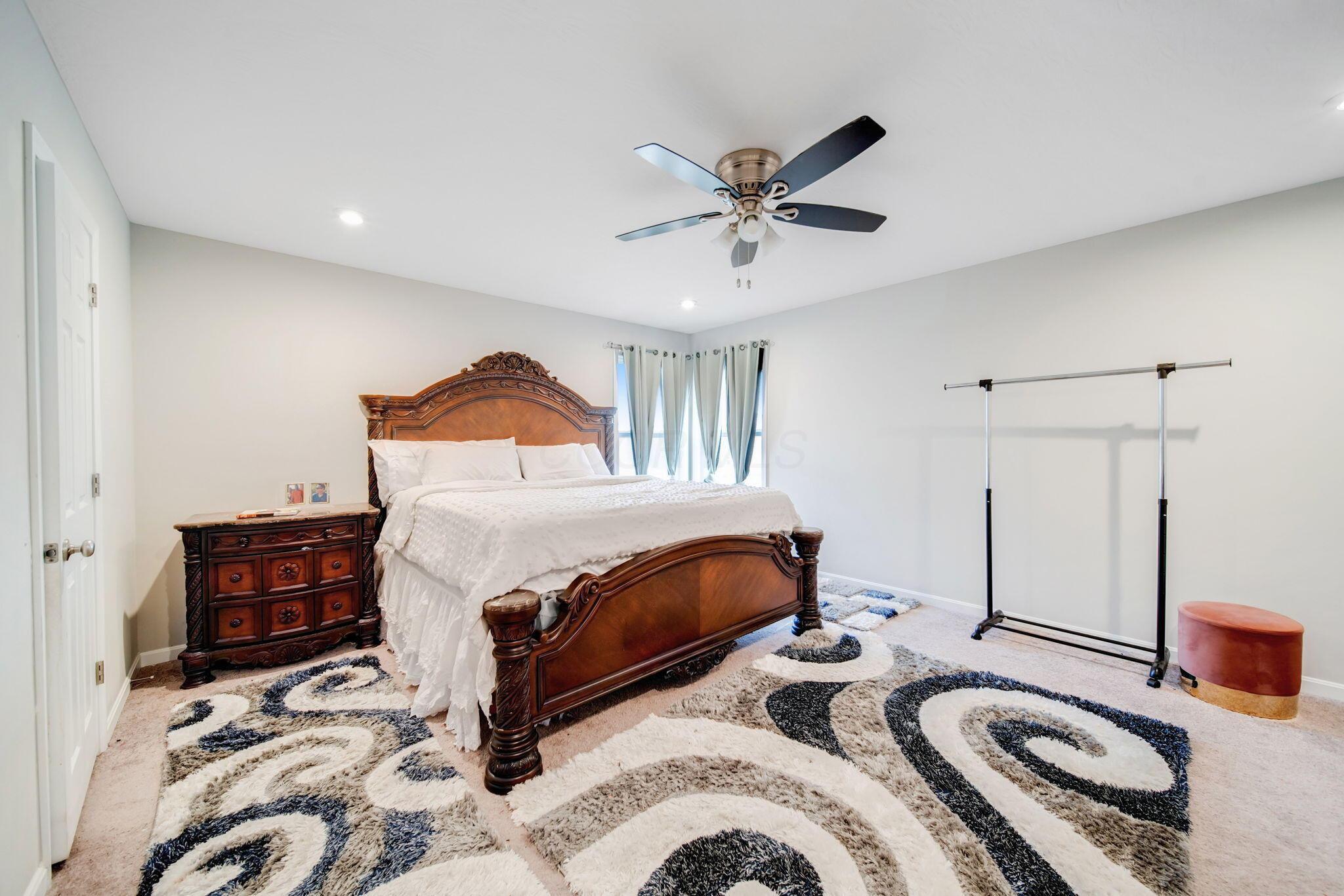 7350 Bromfield Drive Property Photo 27