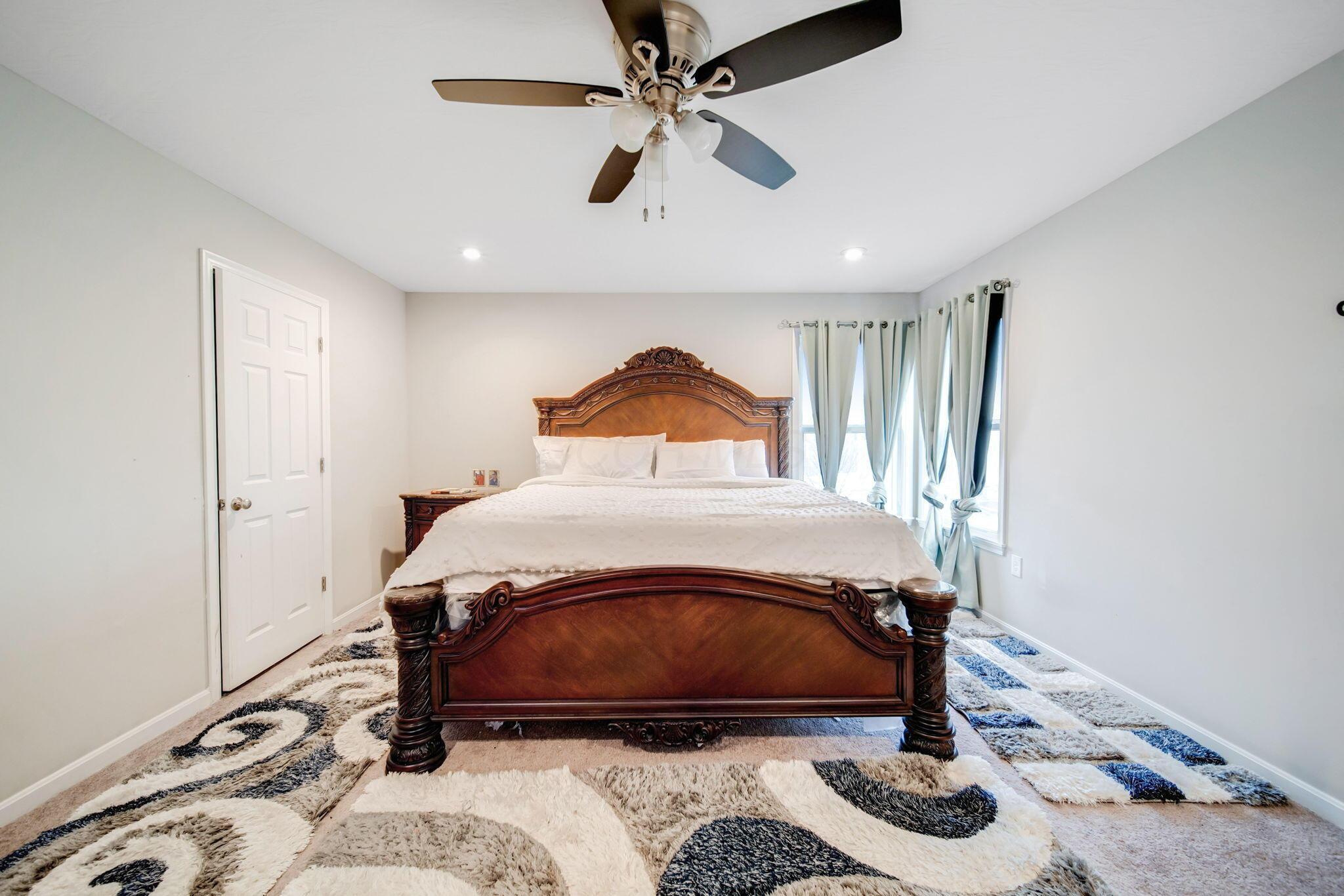 7350 Bromfield Drive Property Photo 28