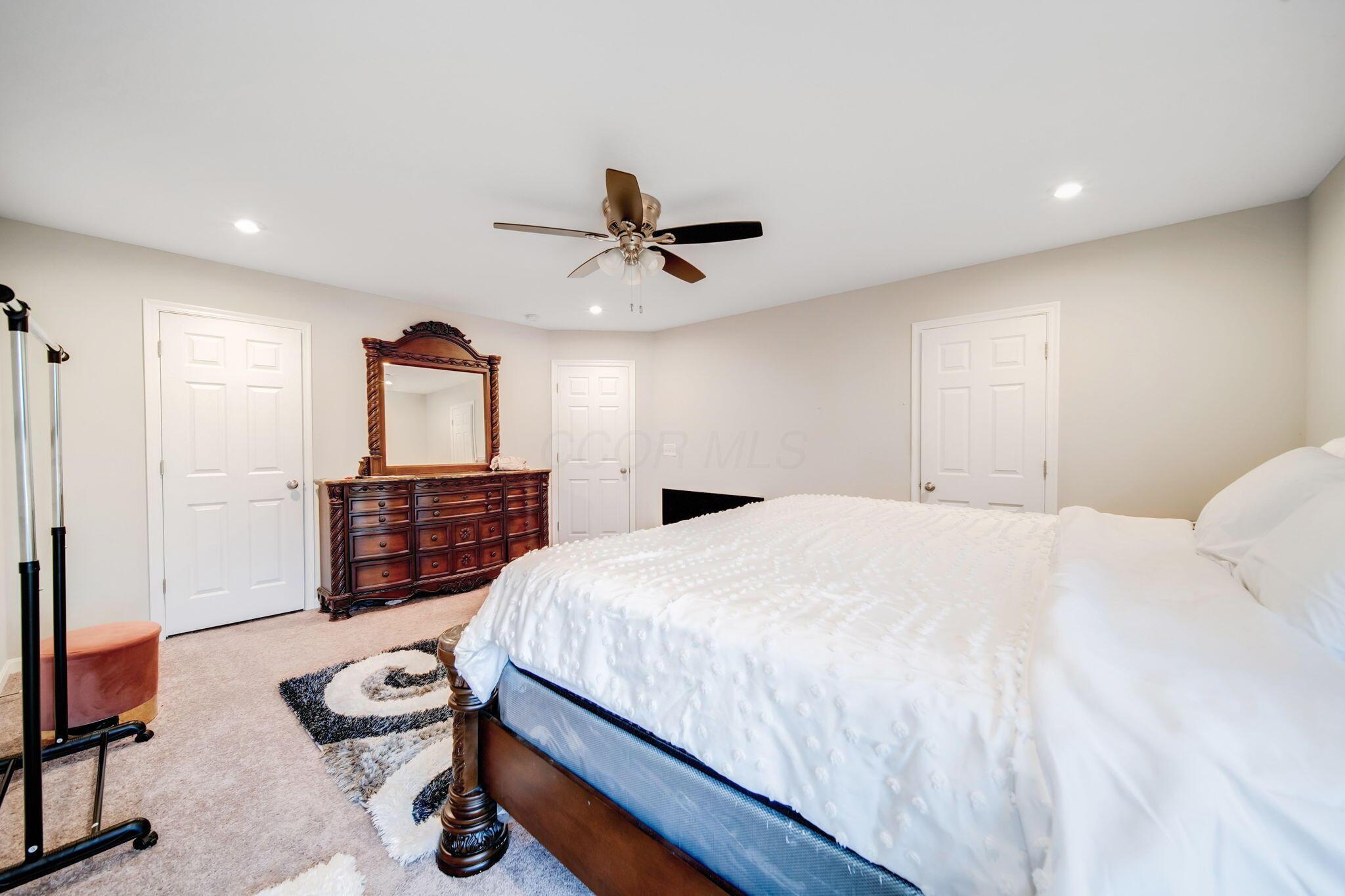 7350 Bromfield Drive Property Photo 29